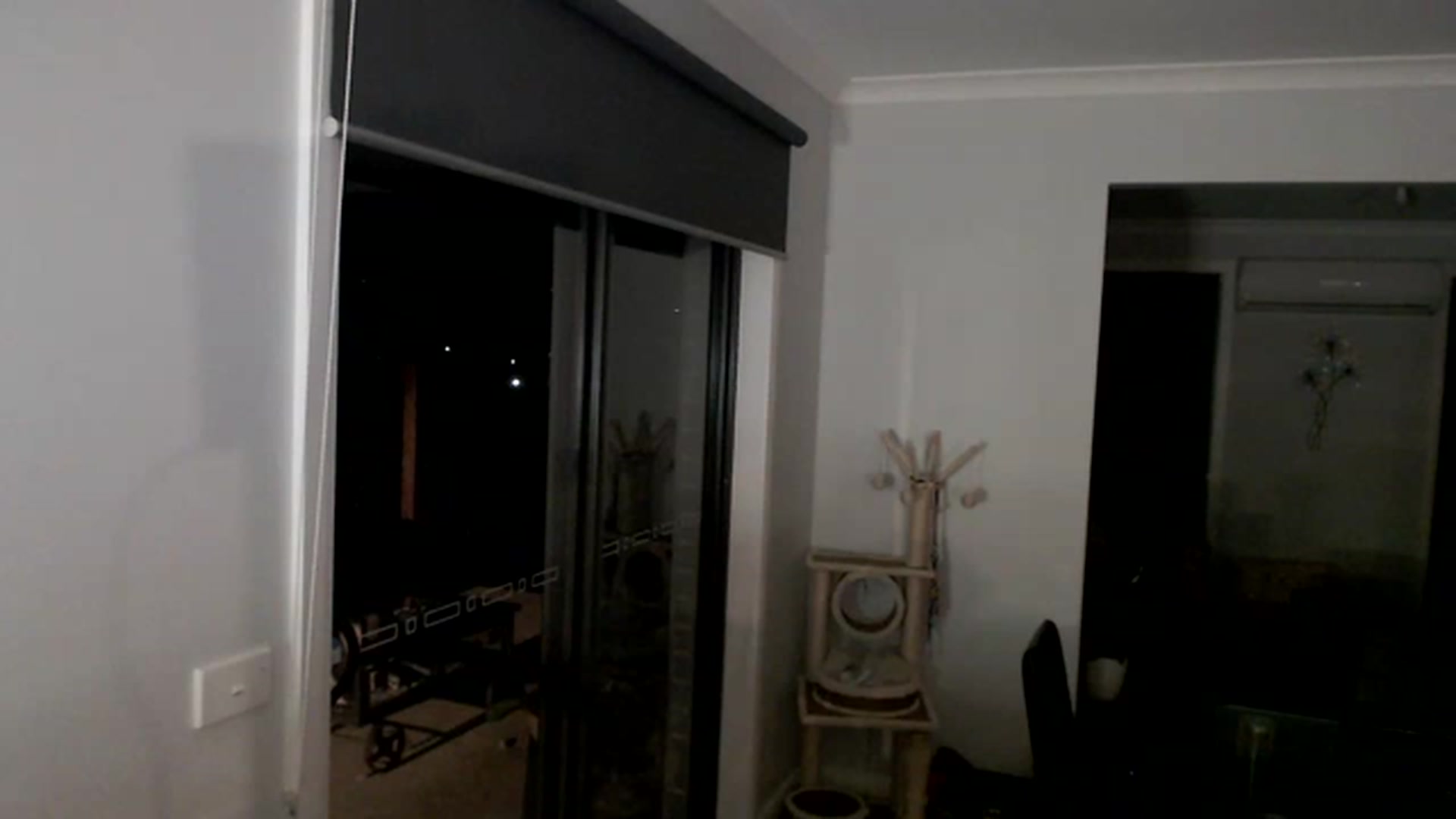 Gallery image thumbnail from BlairHarper's myfreecams stream on, 12/28/2022, 14:37 image 1 of 20