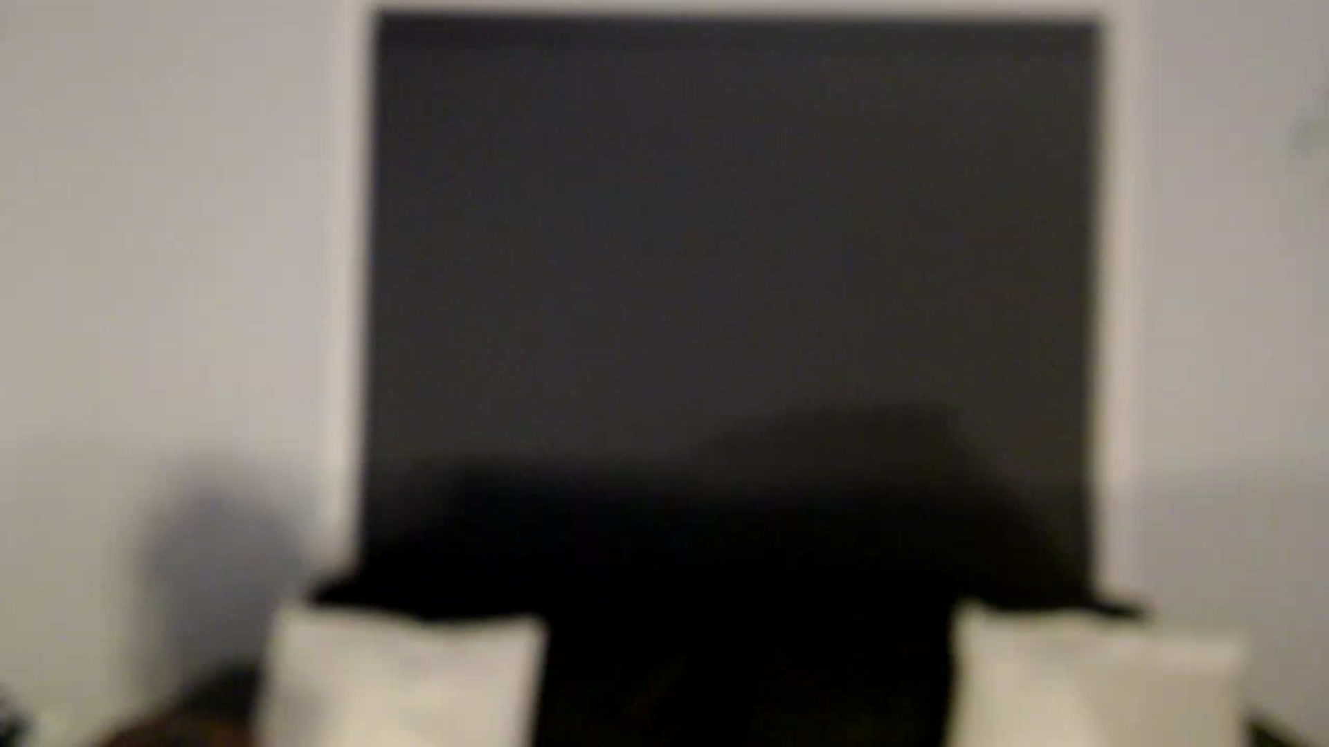 Gallery image thumbnail from BlairHarper's myfreecams stream on, 12/30/2022, 11:26 image 15 of 20