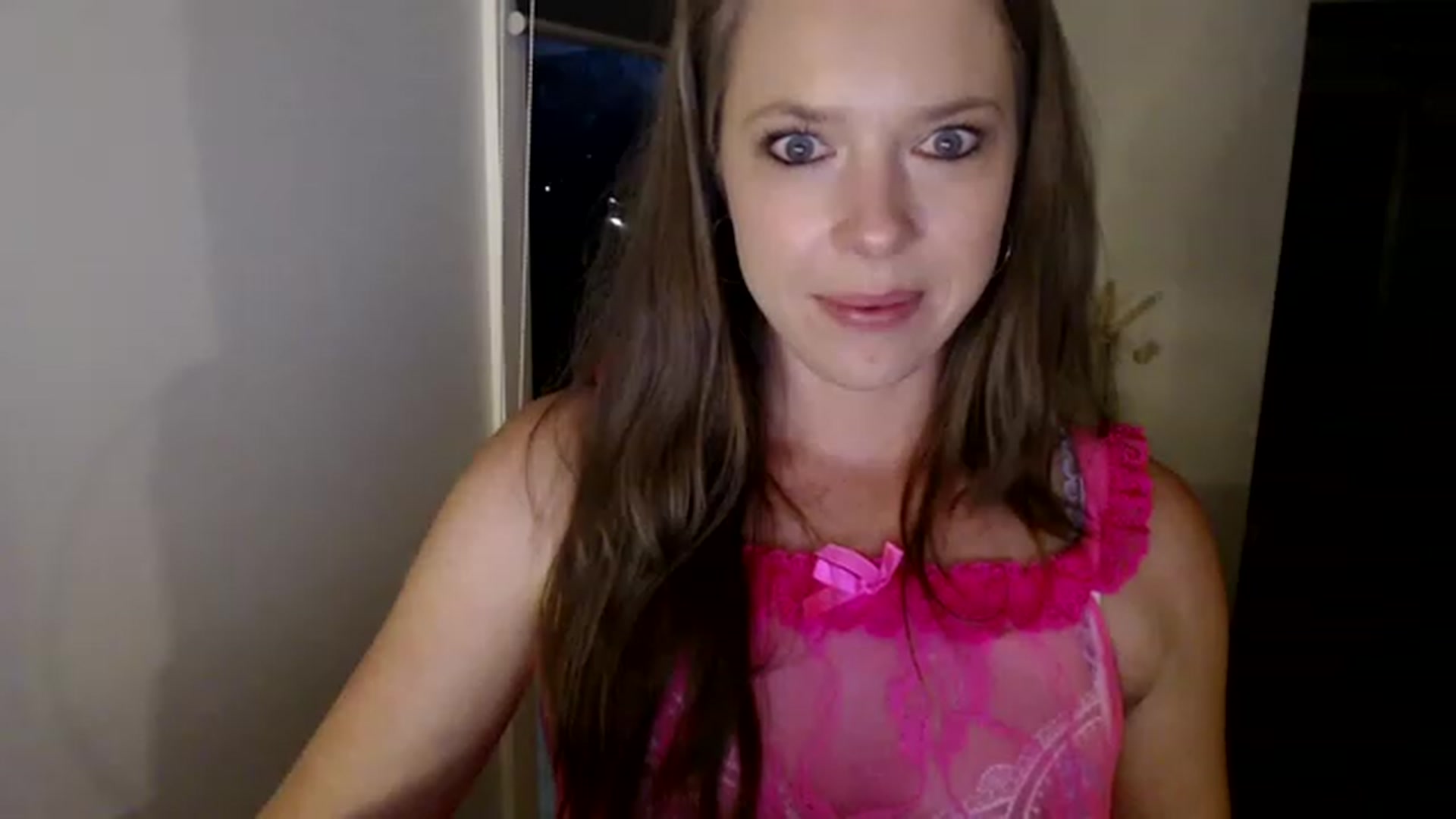 Gallery image thumbnail from BlairHarper's myfreecams stream on, 12/30/2022, 12:44 image 4 of 20