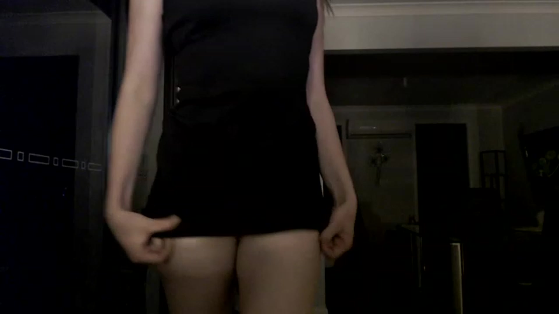 Gallery image thumbnail from BlairHarper's myfreecams stream on, 12/31/2022, 16:01 image 6 of 20