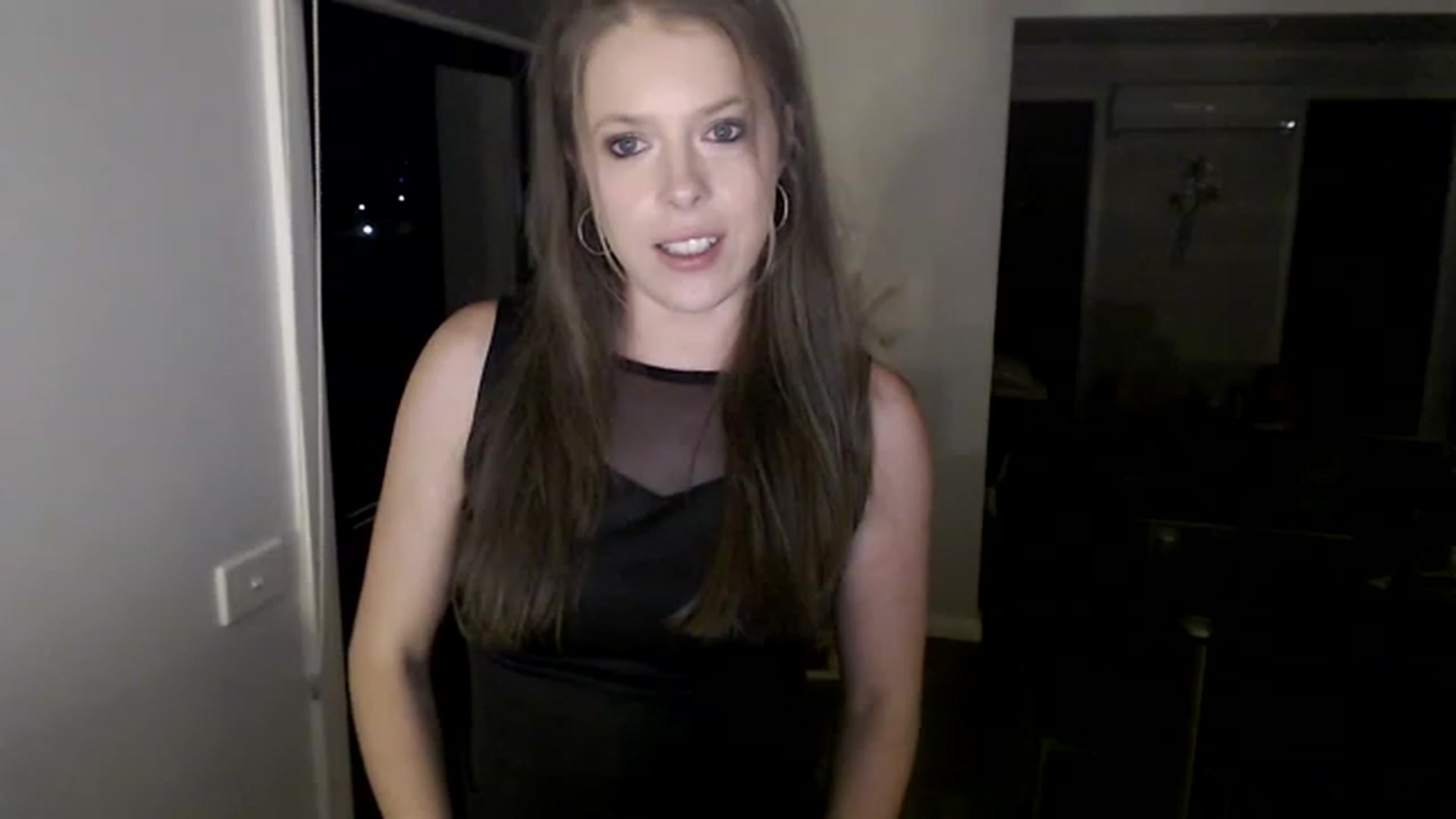 Gallery image thumbnail from BlairHarper's myfreecams stream on, 12/31/2022, 16:01 image 9 of 20