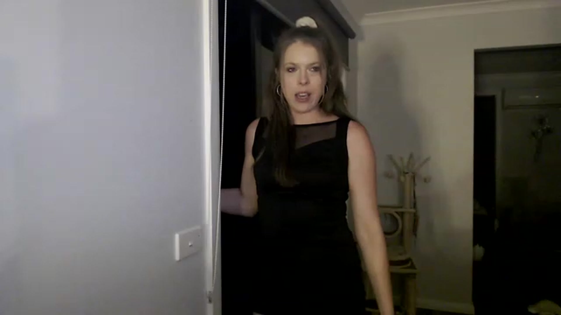 Gallery image thumbnail from BlairHarper's myfreecams stream on, 12/31/2022, 16:01 image 14 of 20