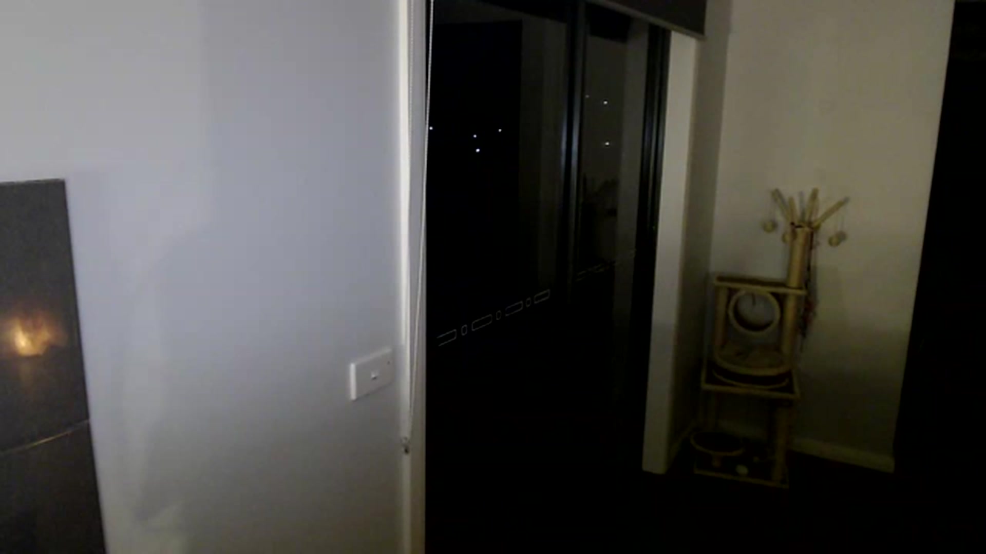 Gallery image thumbnail from BlairHarper's myfreecams stream on, 12/31/2022, 16:01 image 16 of 20