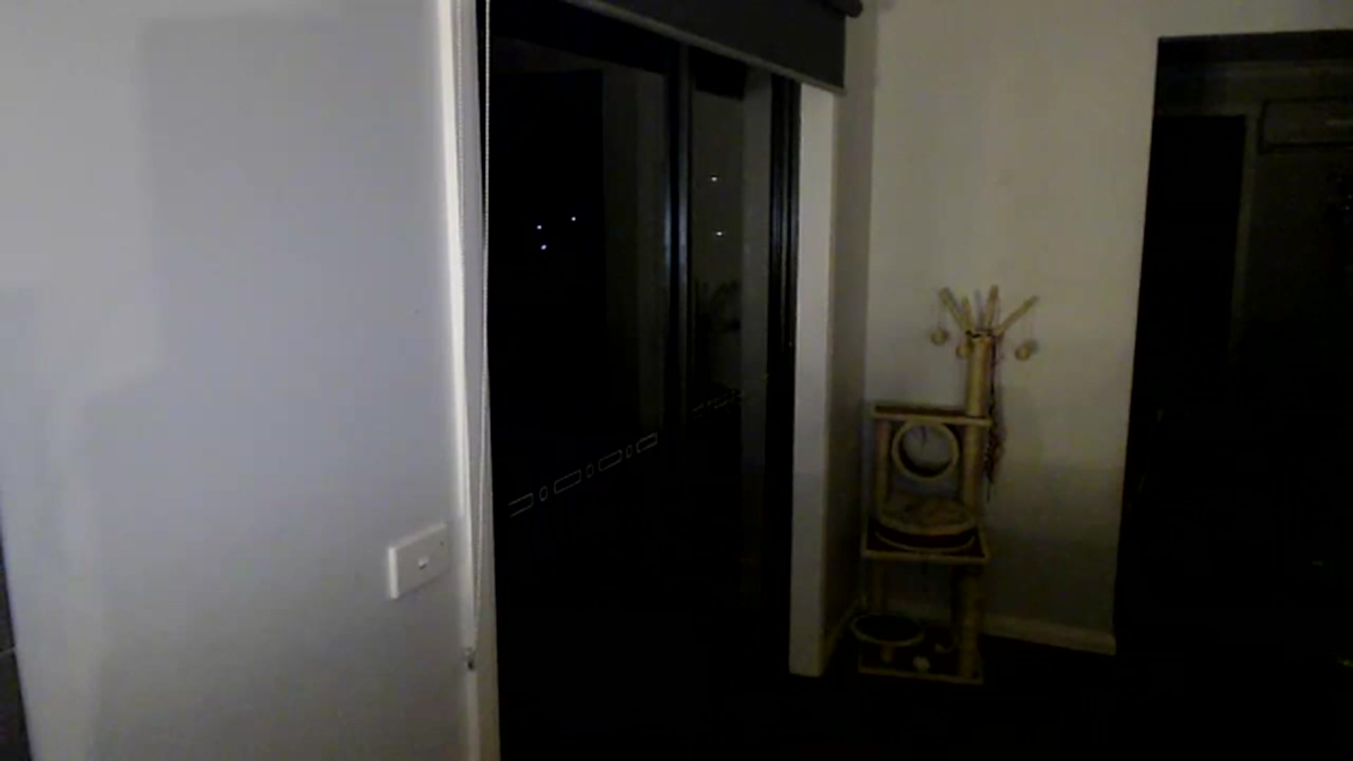 Gallery image thumbnail from BlairHarper's myfreecams stream on, 12/31/2022, 16:07 image 19 of 20