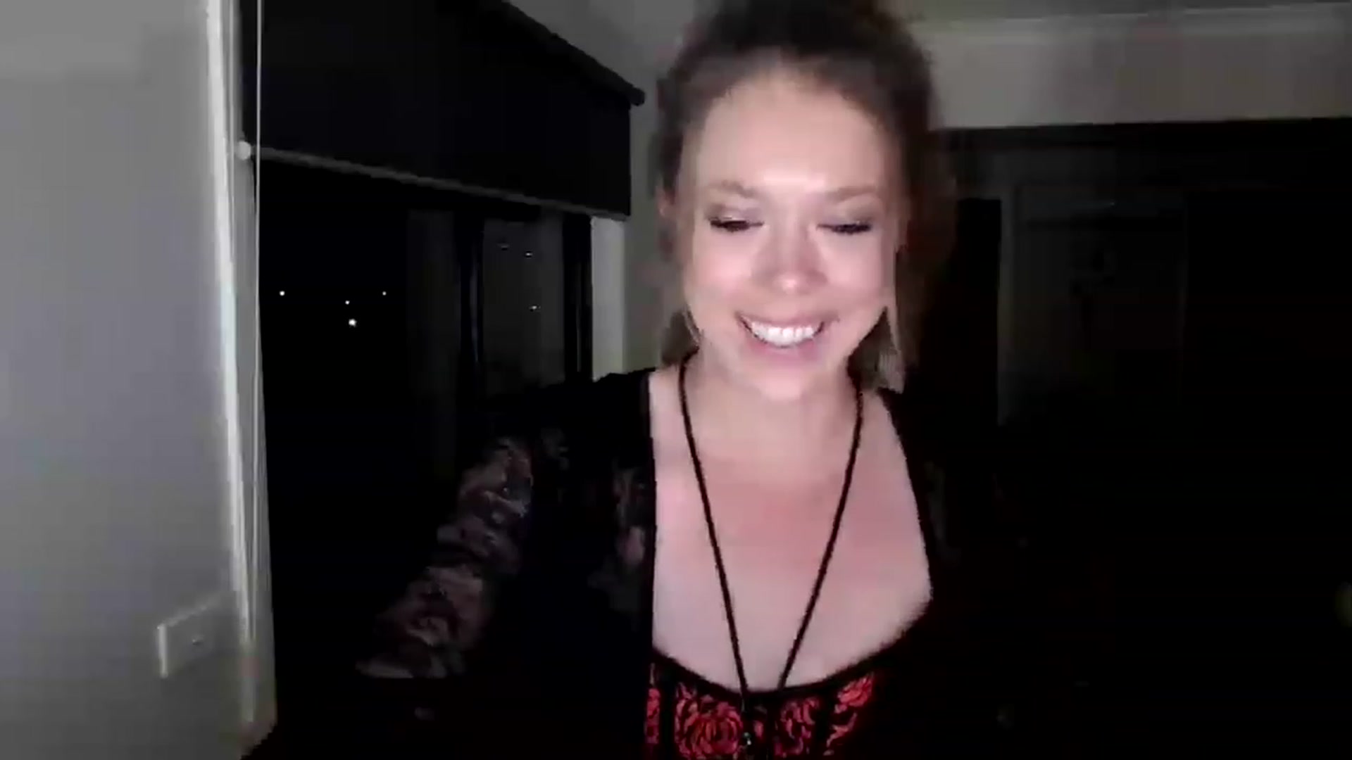 Gallery image thumbnail from BlairHarper's myfreecams stream on, 01/03/2023, 12:19 image 7 of 20