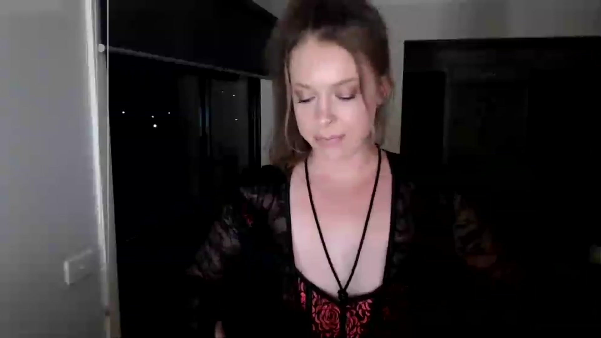 Gallery image thumbnail from BlairHarper's myfreecams stream on, 01/03/2023, 12:19 image 1 of 20