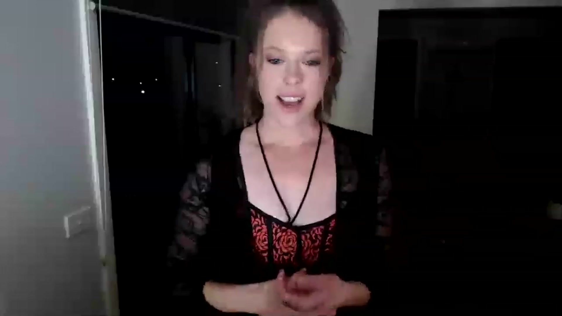 Gallery image thumbnail from BlairHarper's myfreecams stream on, 01/03/2023, 12:19 image 11 of 20
