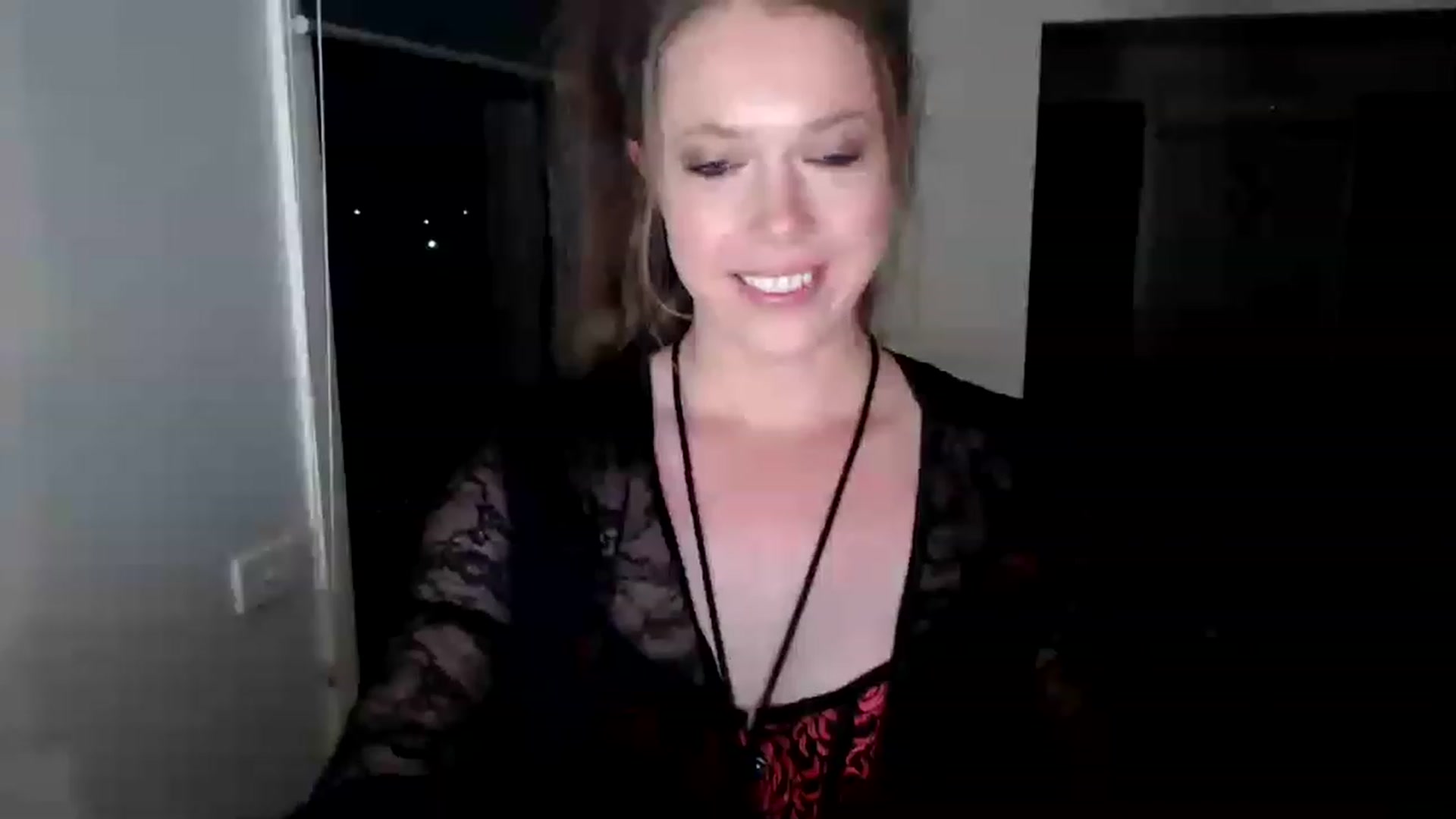 Gallery image thumbnail from BlairHarper's myfreecams stream on, 01/03/2023, 12:19 image 18 of 20