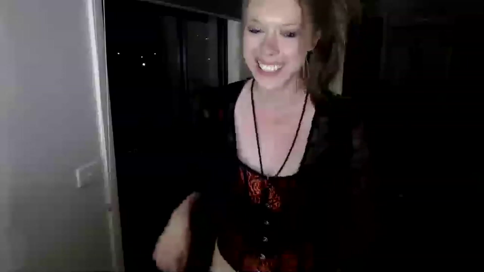 Gallery image thumbnail from BlairHarper's myfreecams stream on, 01/03/2023, 13:34 image 13 of 20