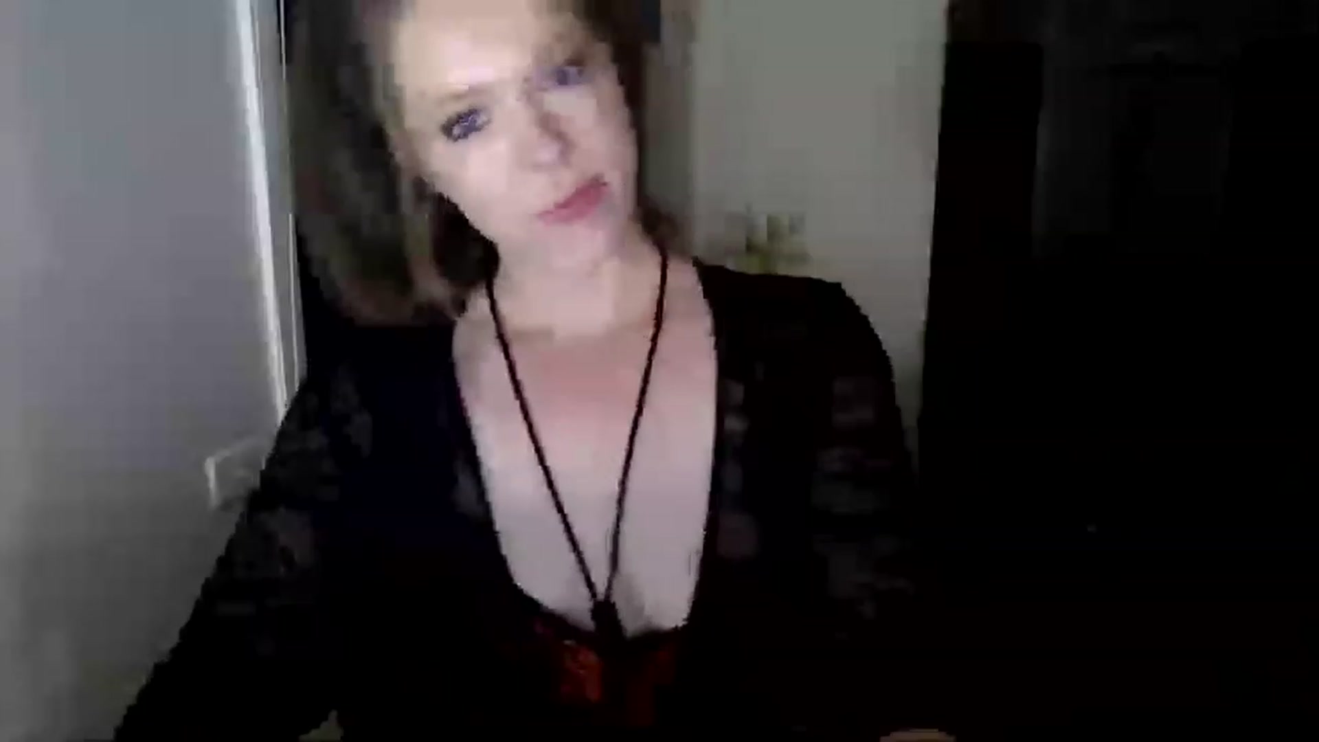 Gallery image thumbnail from BlairHarper's myfreecams stream on, 01/03/2023, 13:34 image 15 of 20