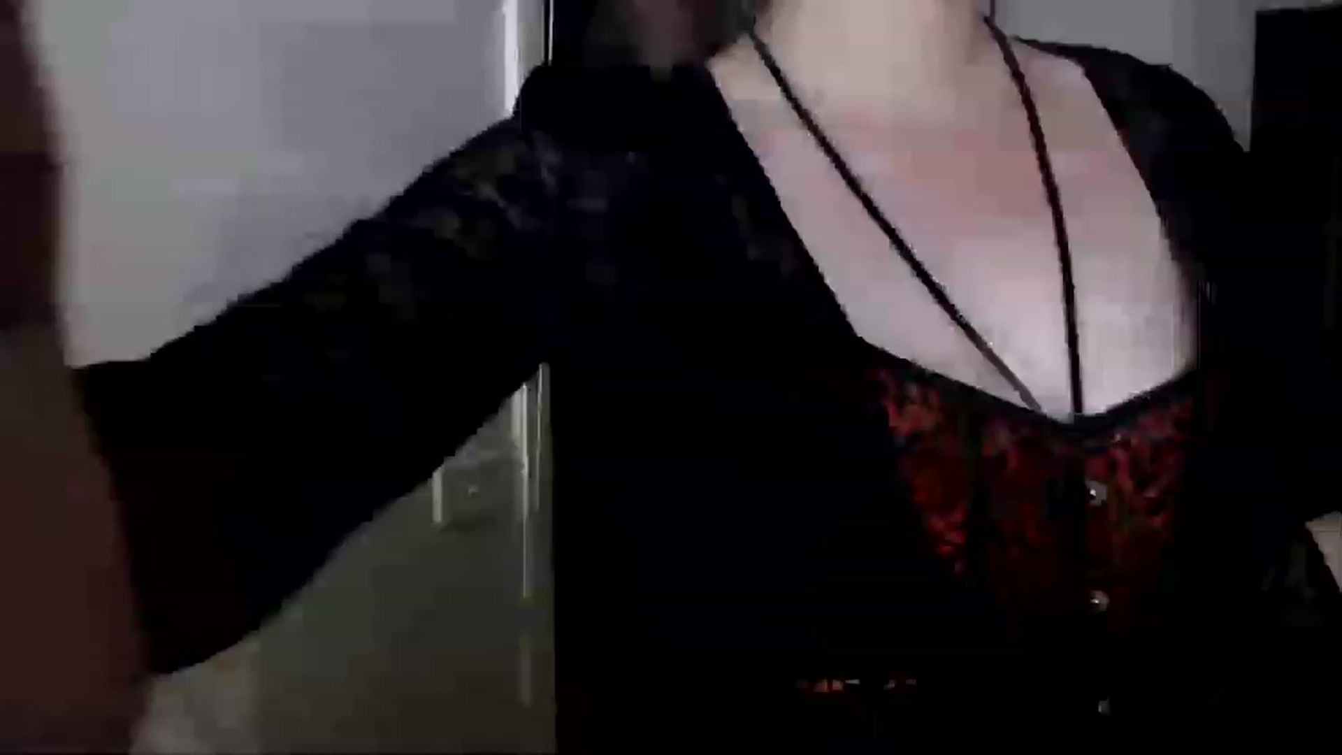 Gallery image thumbnail from BlairHarper's myfreecams stream on, 01/03/2023, 13:34 image 8 of 20
