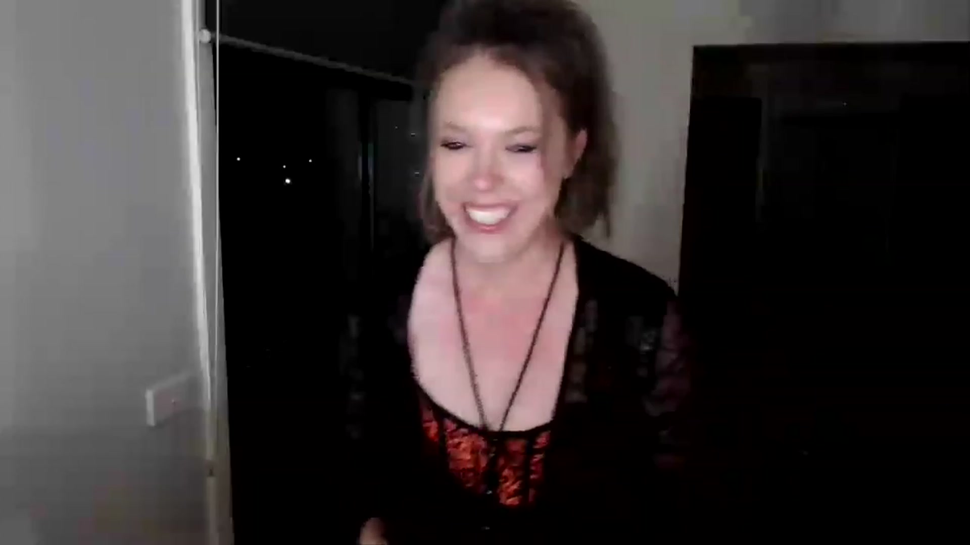 Gallery image thumbnail from BlairHarper's myfreecams stream on, 01/03/2023, 13:34 image 1 of 20