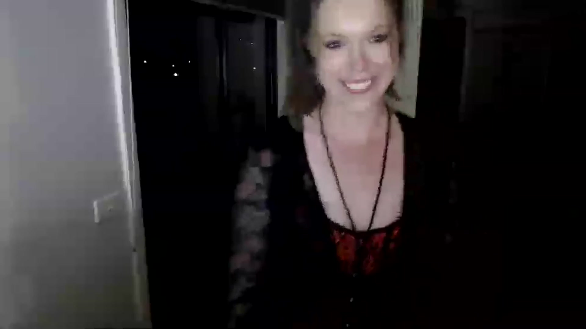 Gallery image thumbnail from BlairHarper's myfreecams stream on, 01/03/2023, 13:34 image 19 of 20