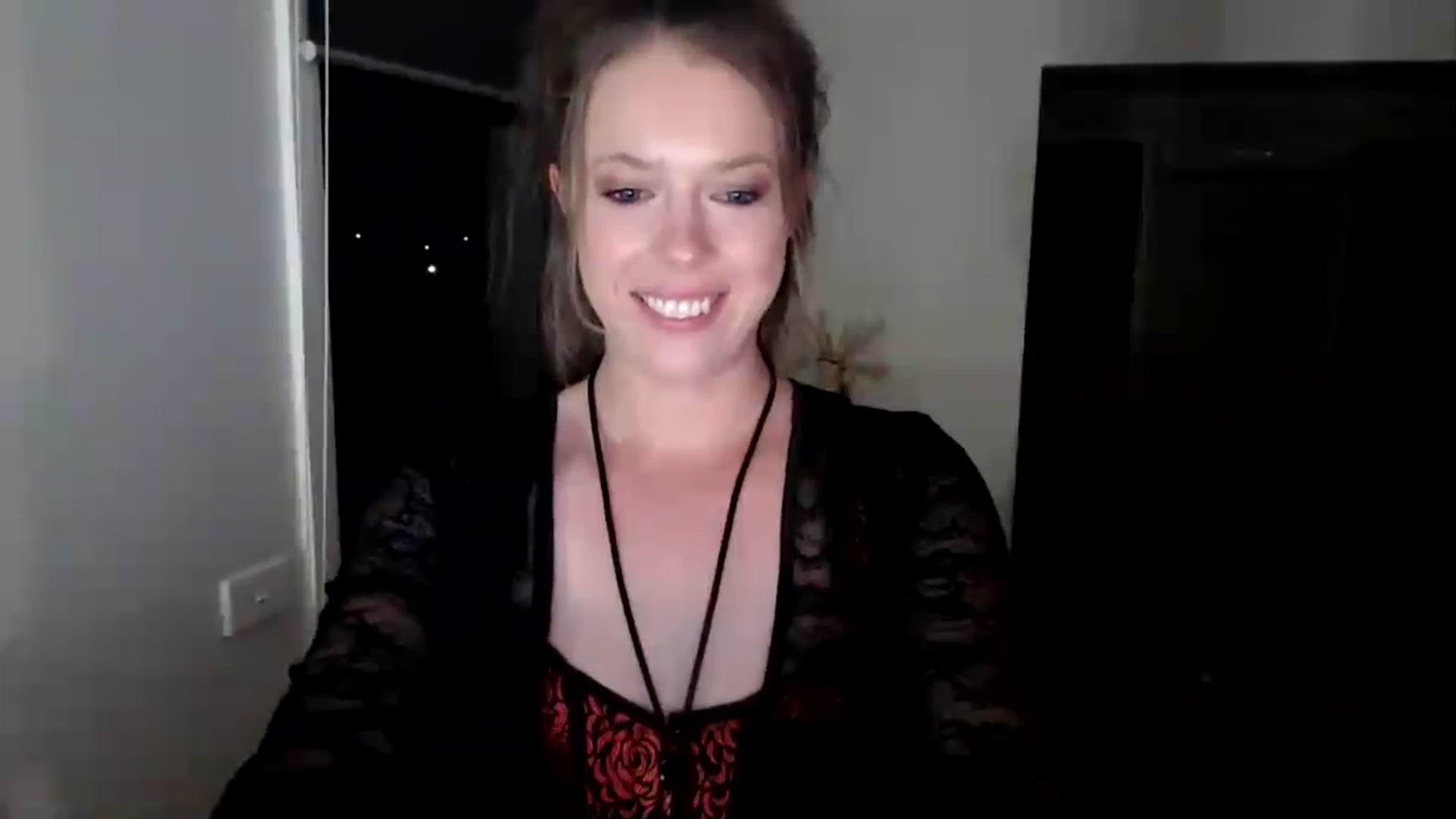 Gallery image thumbnail from BlairHarper's myfreecams stream on, 01/03/2023, 13:34 image 2 of 20