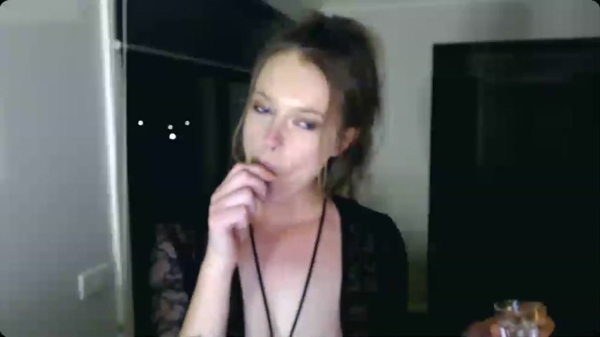 Gallery image thumbnail from BlairHarper's myfreecams stream on, 01/03/2023, 14:24 image 12 of 20