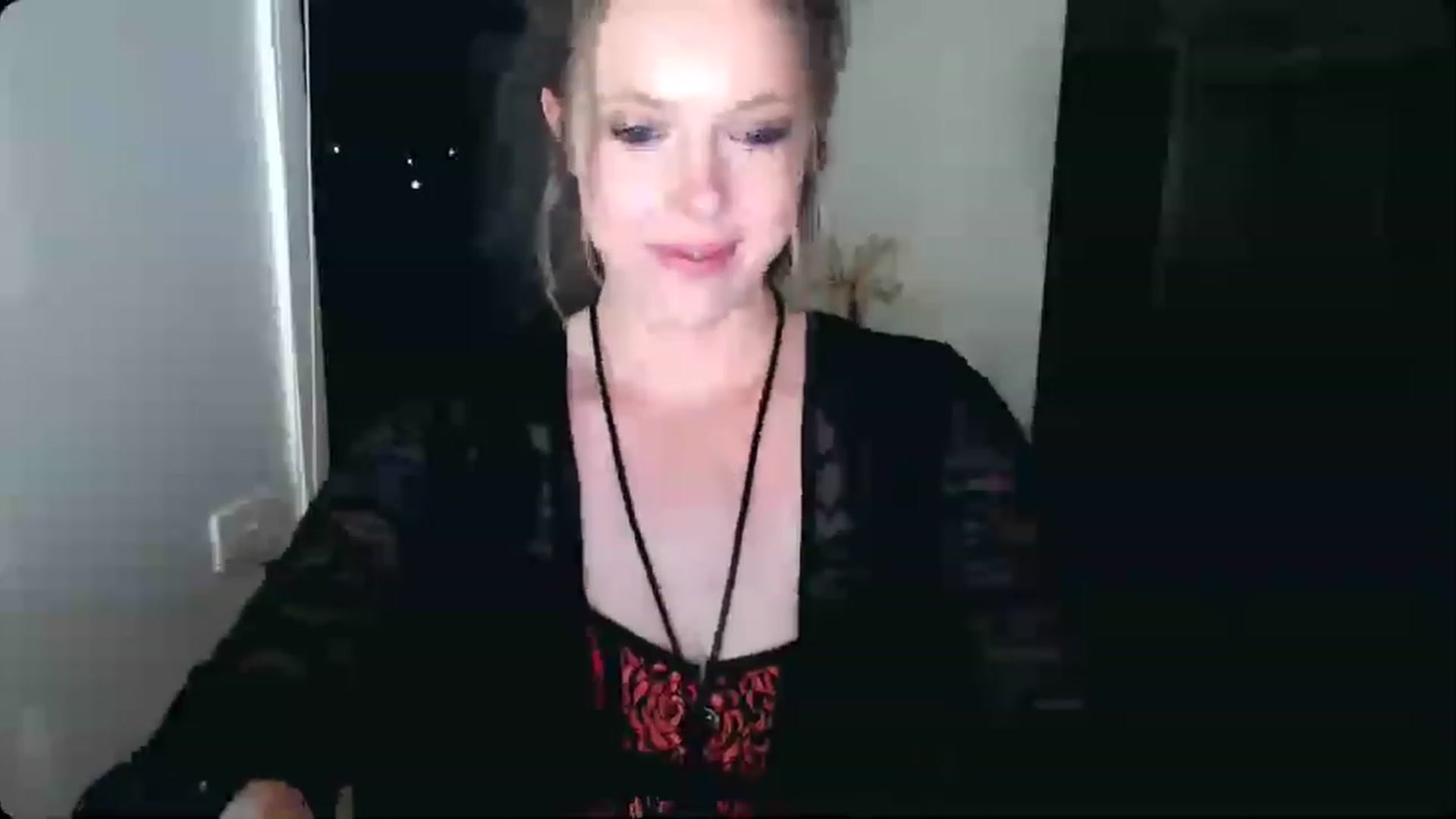Gallery image thumbnail from BlairHarper's myfreecams stream on, 01/03/2023, 14:24 image 5 of 20