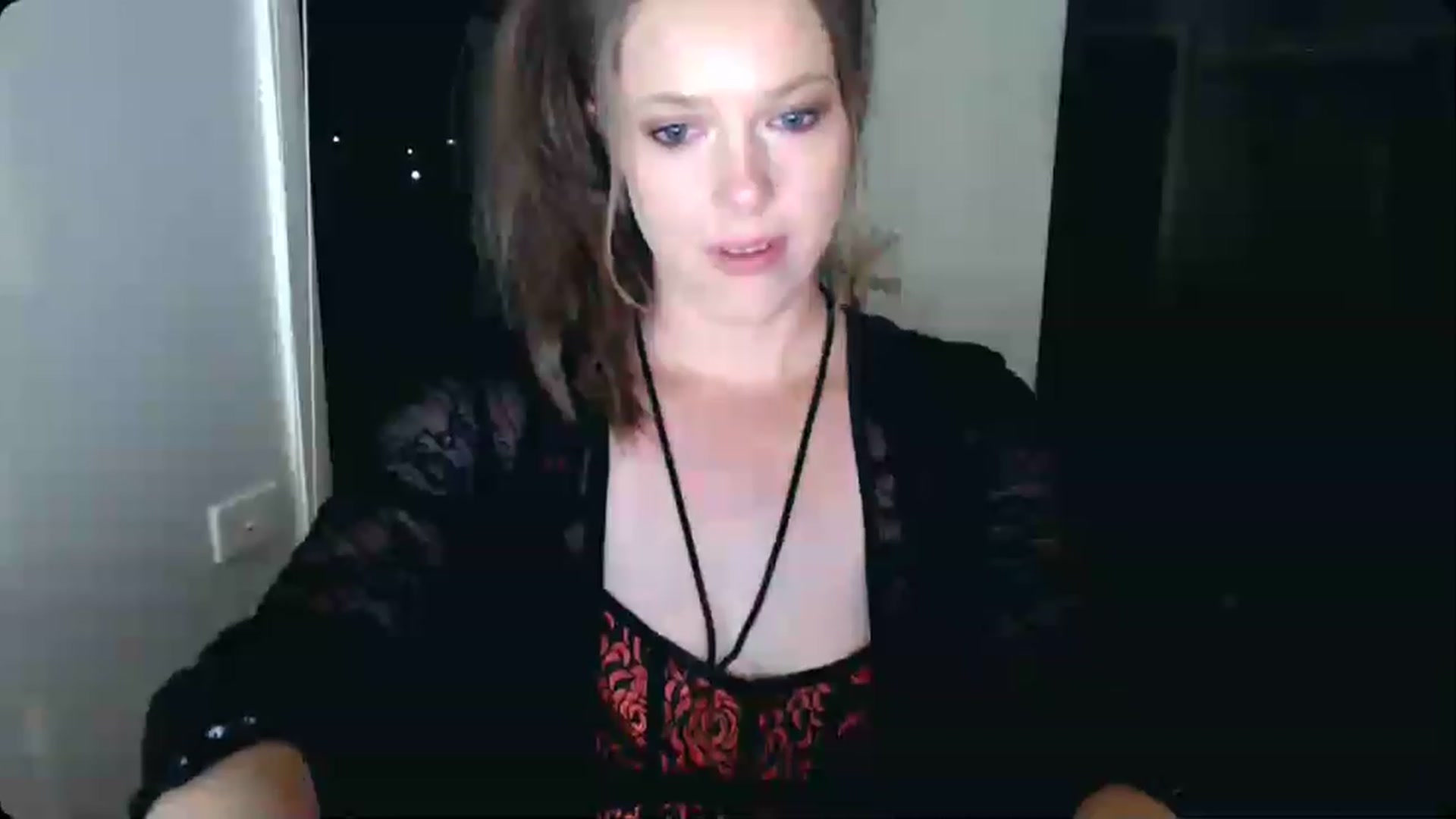 Gallery image thumbnail from BlairHarper's myfreecams stream on, 01/03/2023, 14:24 image 4 of 20