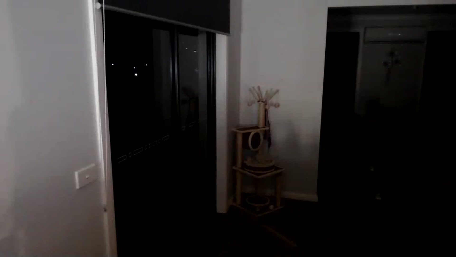 Gallery image thumbnail from BlairHarper's myfreecams stream on, 01/03/2023, 16:46 image 1 of 20