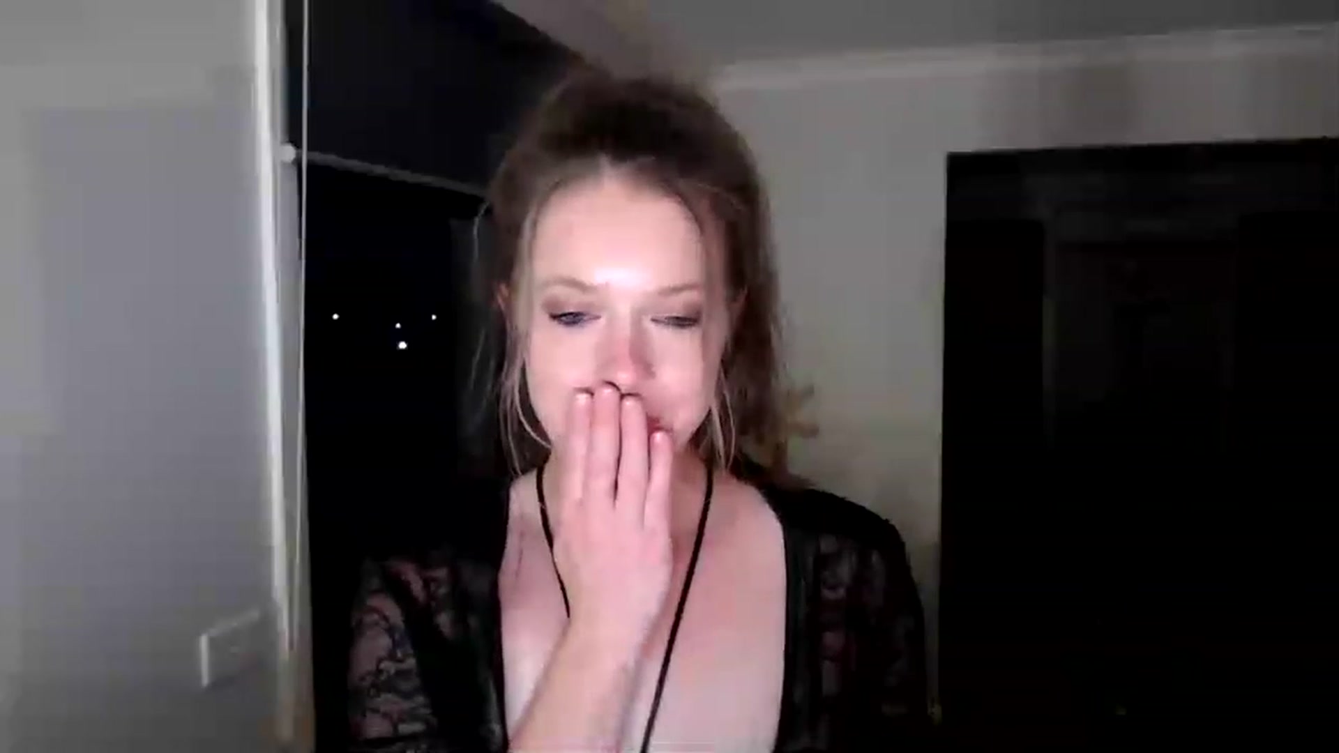 Gallery image thumbnail from BlairHarper's myfreecams stream on, 01/03/2023, 16:46 image 9 of 20
