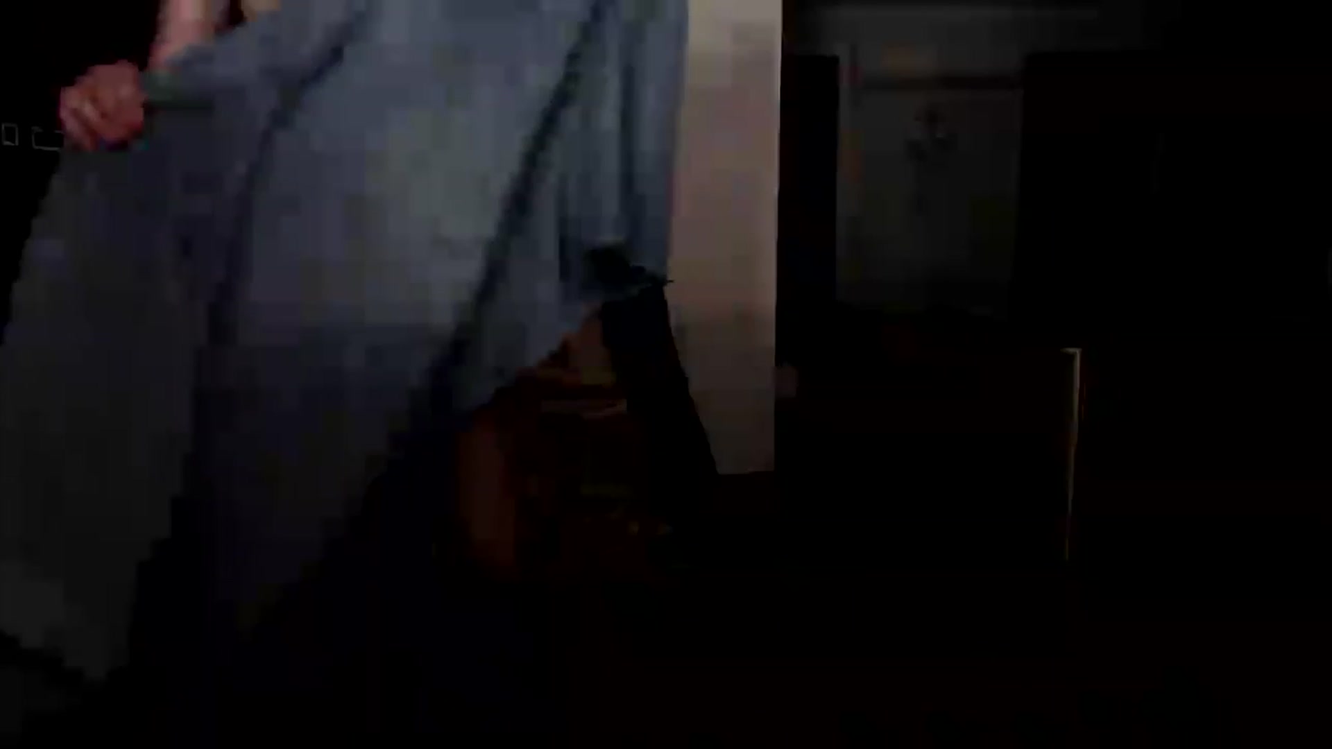 Gallery image thumbnail from BlairHarper's myfreecams stream on, 01/03/2023, 16:46 image 18 of 20
