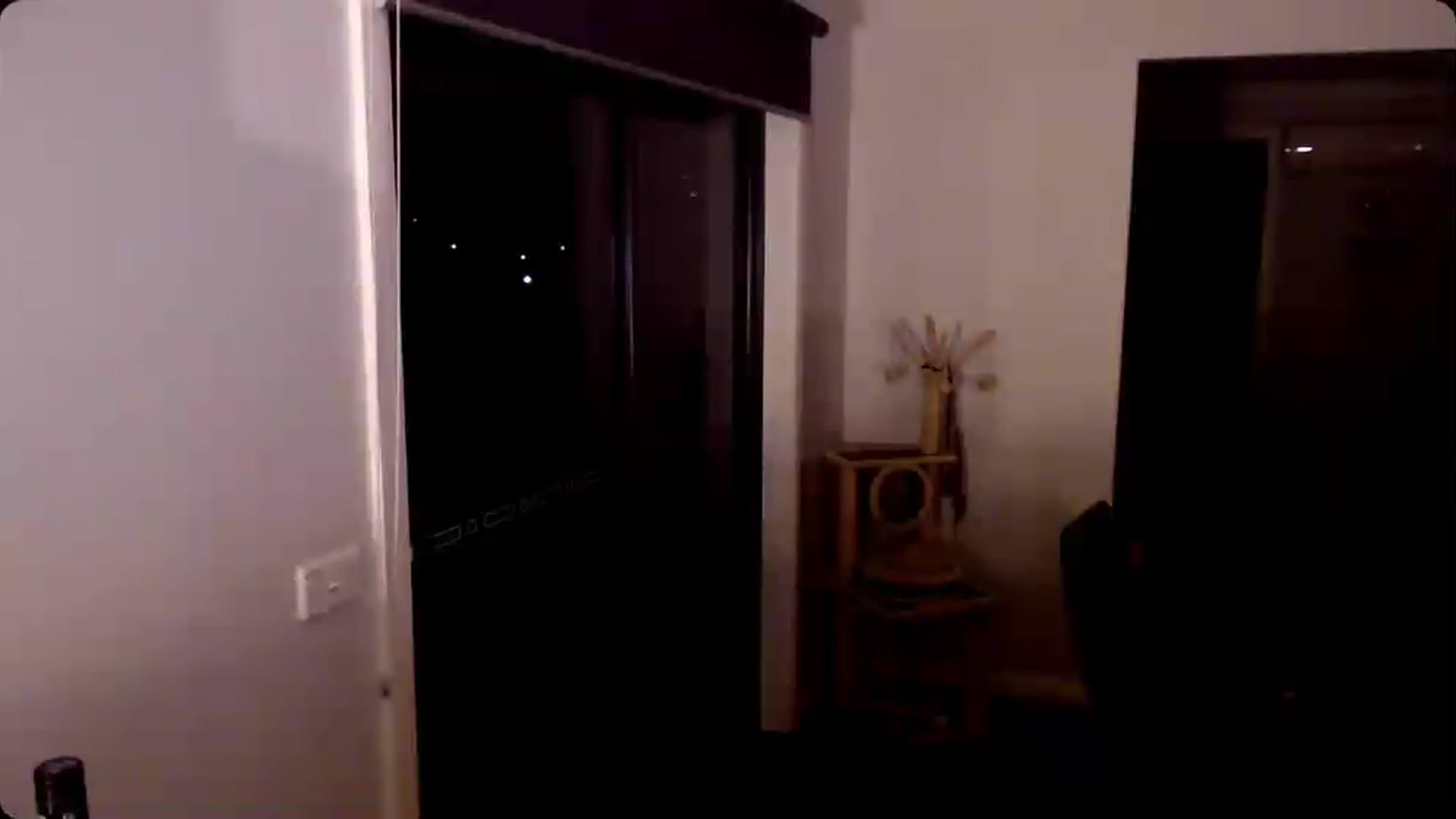 Gallery image thumbnail from BlairHarper's myfreecams stream on, 01/07/2023, 15:35 image 13 of 20