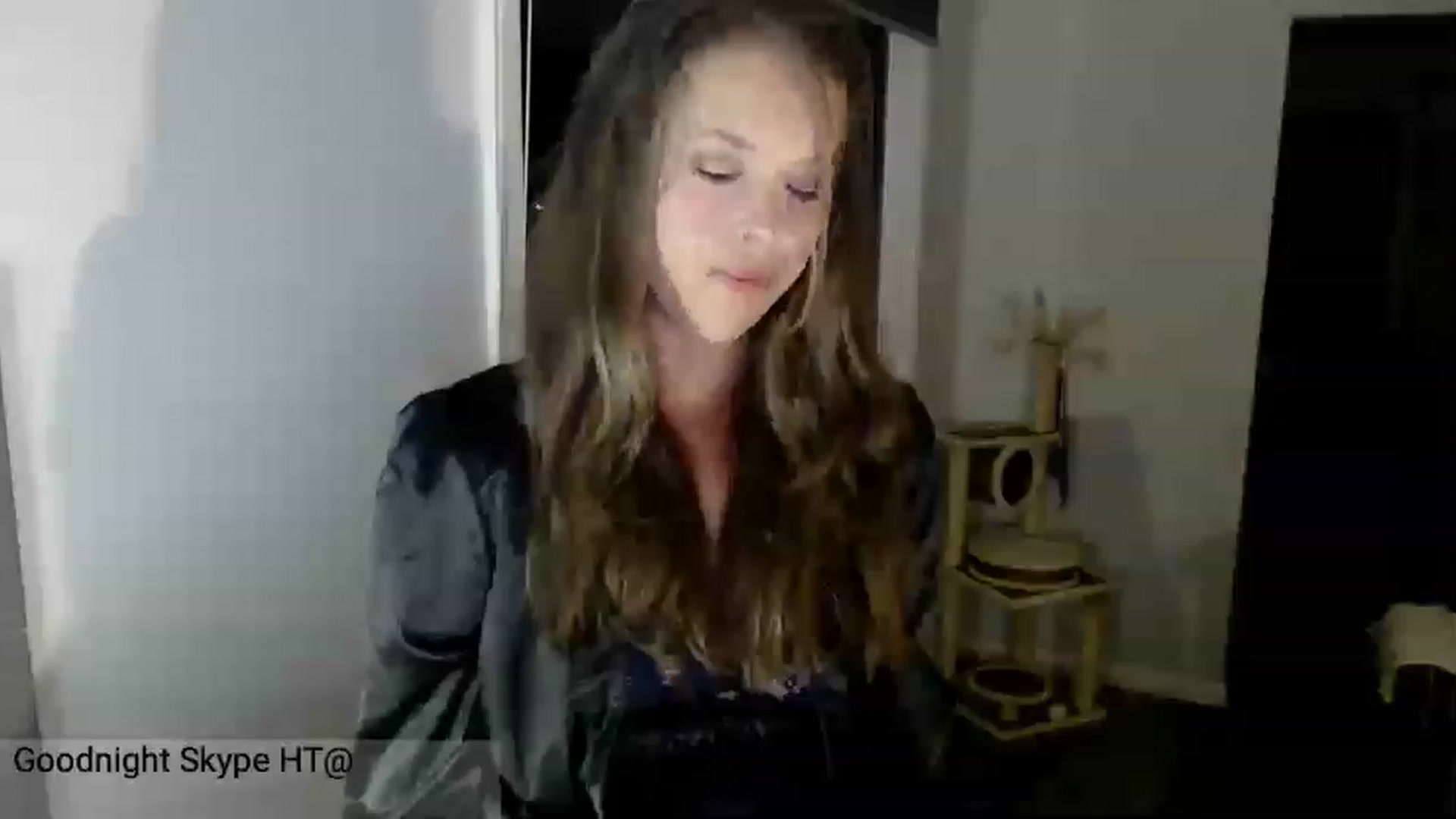 Gallery image thumbnail from BlairHarper's myfreecams stream on, 01/12/2023, 12:02 image 9 of 20