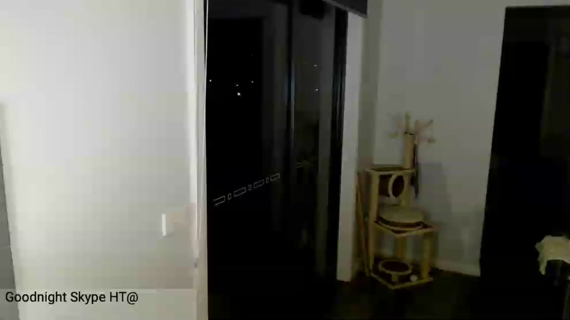 Gallery image thumbnail from BlairHarper's myfreecams stream on, 01/12/2023, 12:02 image 8 of 20