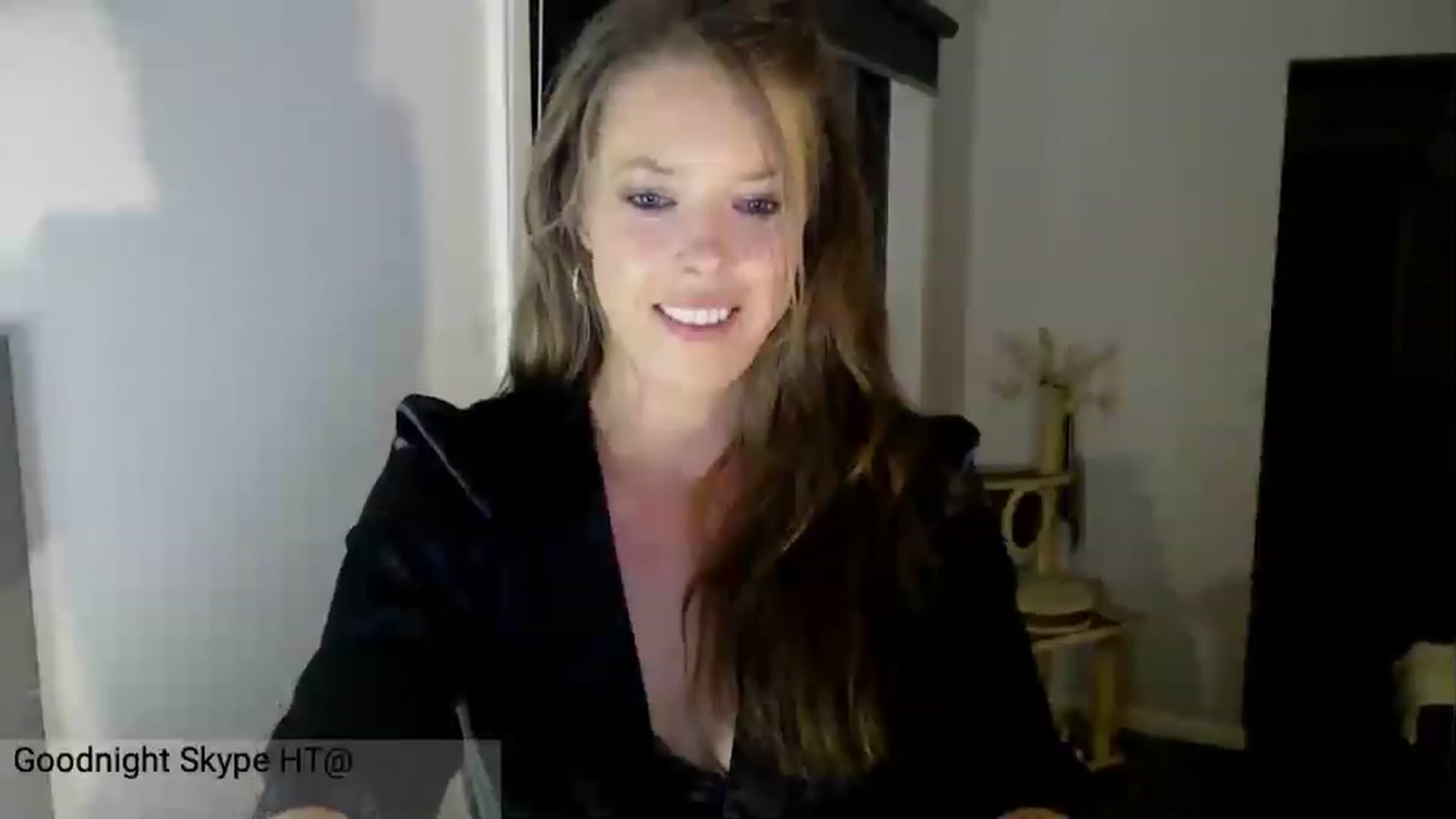 Gallery image thumbnail from BlairHarper's myfreecams stream on, 01/12/2023, 12:02 image 20 of 20