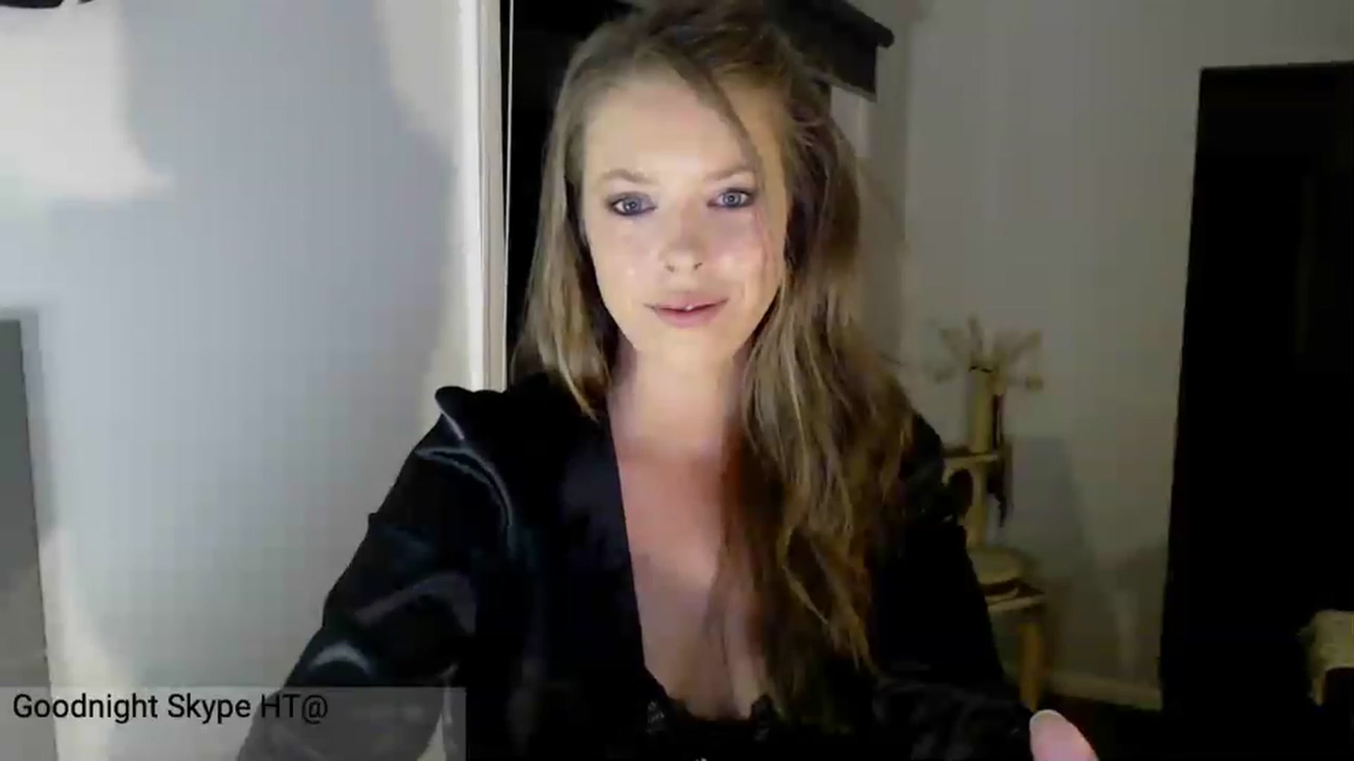 Gallery image thumbnail from BlairHarper's myfreecams stream on, 01/12/2023, 12:02 image 15 of 20