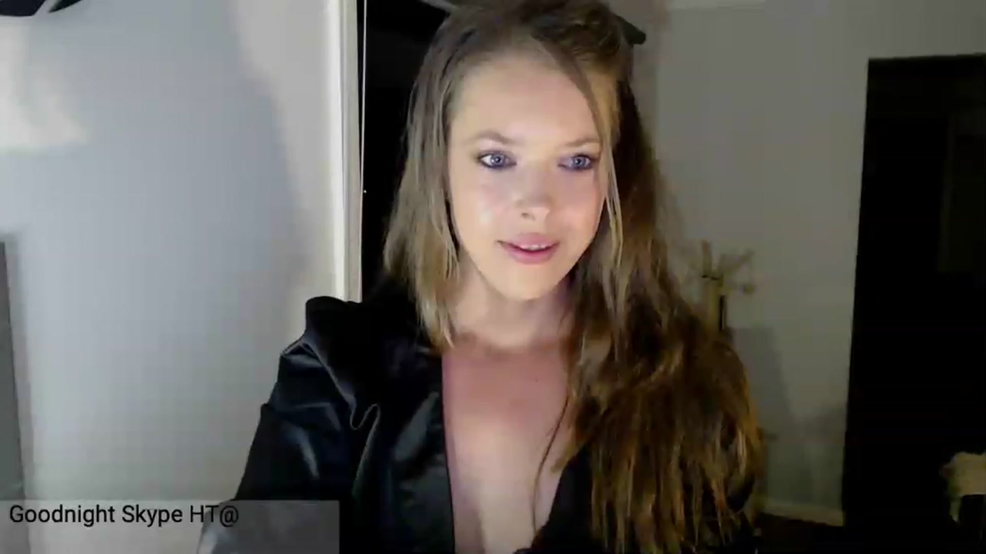 Gallery image thumbnail from BlairHarper's myfreecams stream on, 01/12/2023, 12:02 image 18 of 20