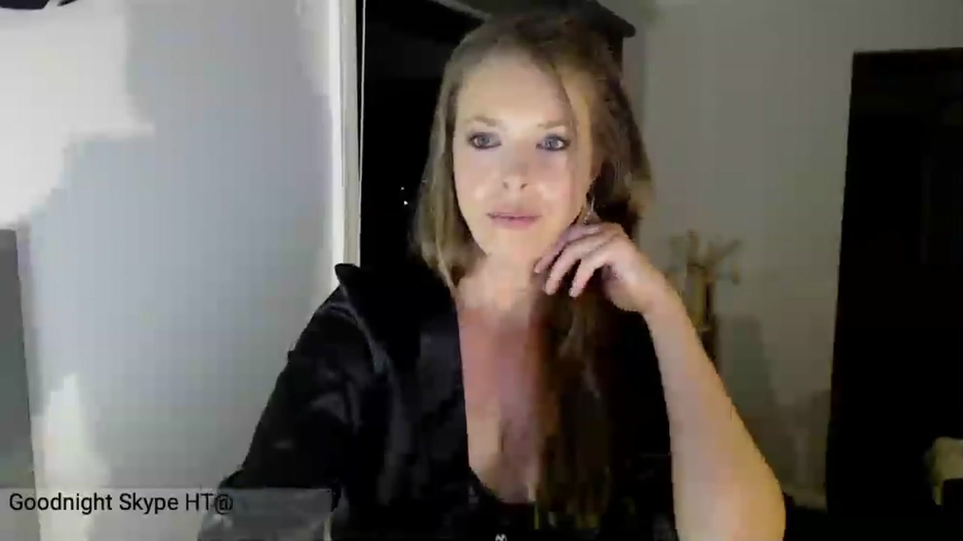 Gallery image thumbnail from BlairHarper's myfreecams stream on, 01/12/2023, 12:02 image 16 of 20