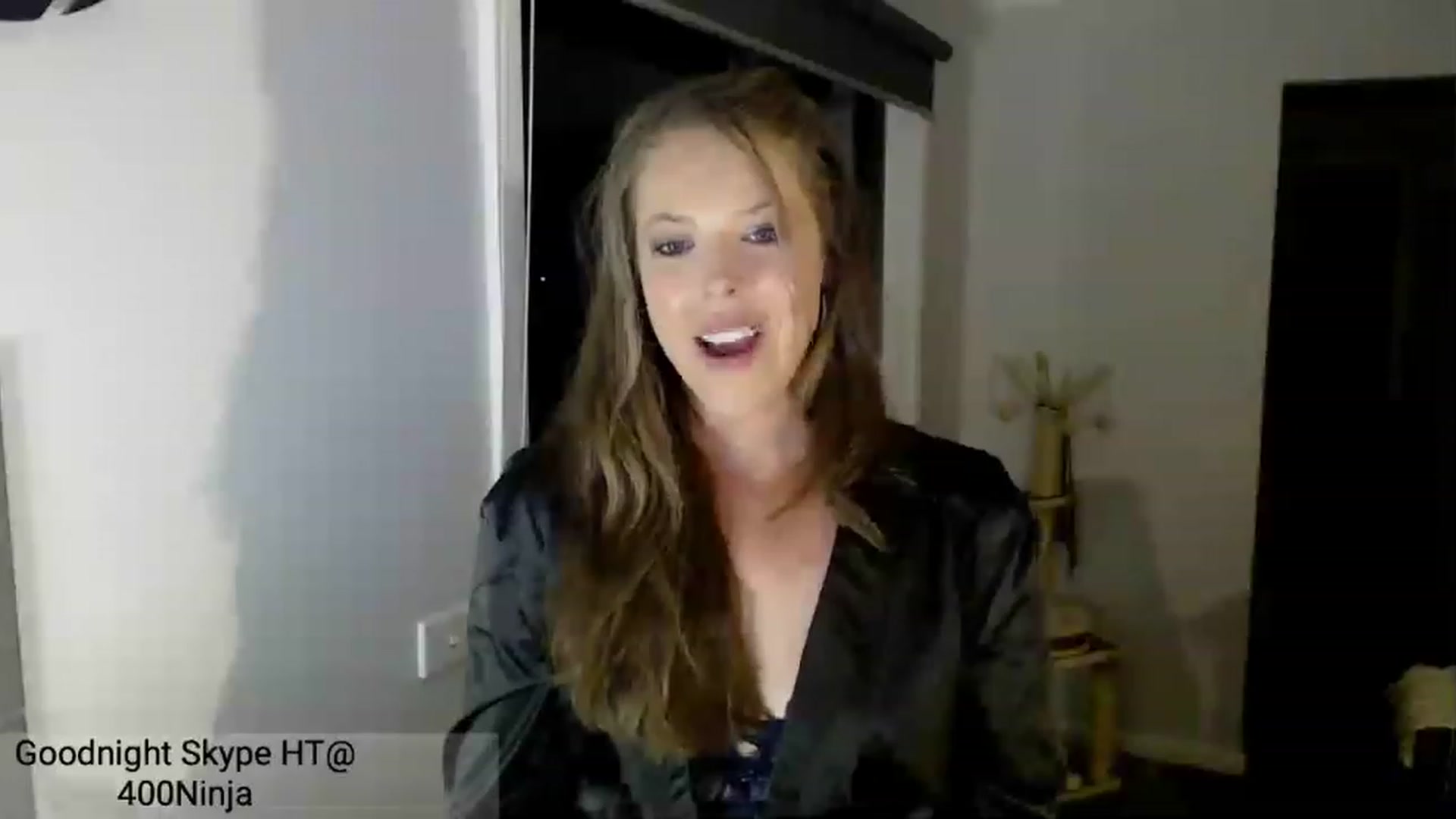Gallery image thumbnail from BlairHarper's myfreecams stream on, 01/12/2023, 13:43 image 1 of 20