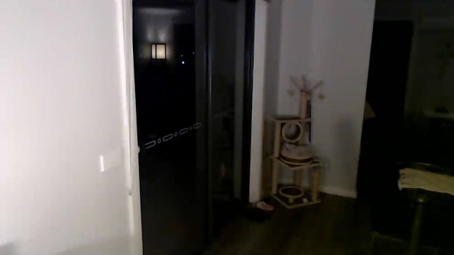 Gallery image thumbnail from BlairHarper's myfreecams stream on, 01/16/2023, 13:47 image 1 of 20