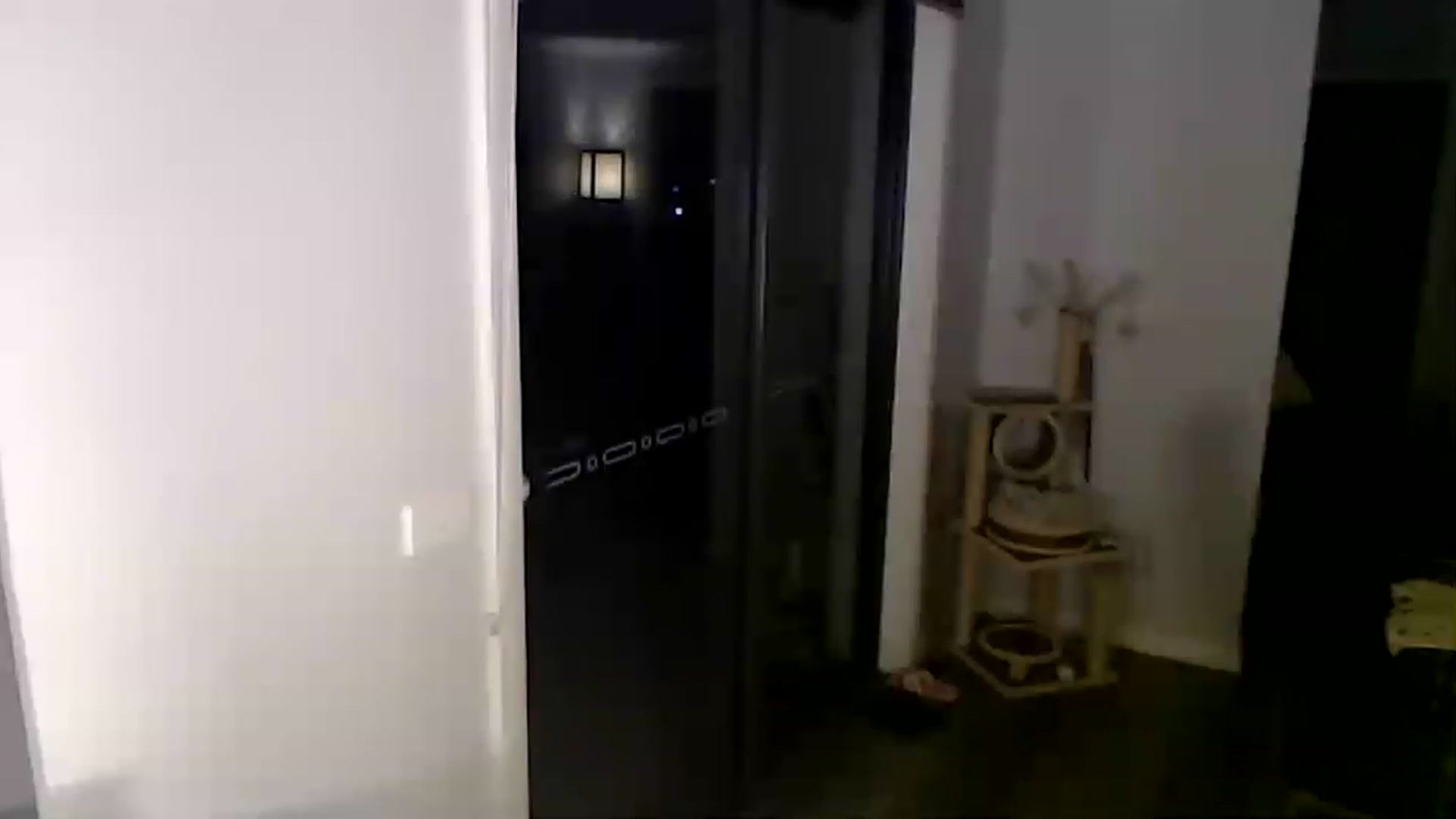 Gallery image thumbnail from BlairHarper's myfreecams stream on, 01/16/2023, 15:51 image 7 of 20