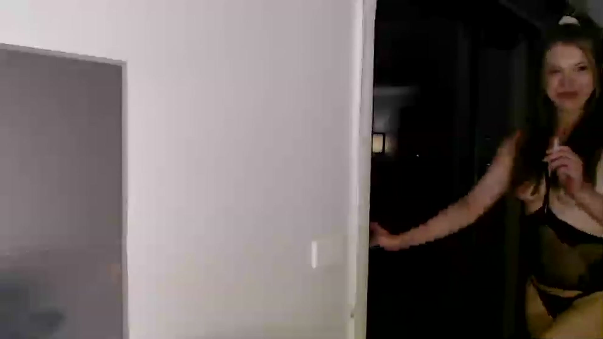 Gallery image thumbnail from BlairHarper's myfreecams stream on, 01/16/2023, 15:51 image 20 of 20