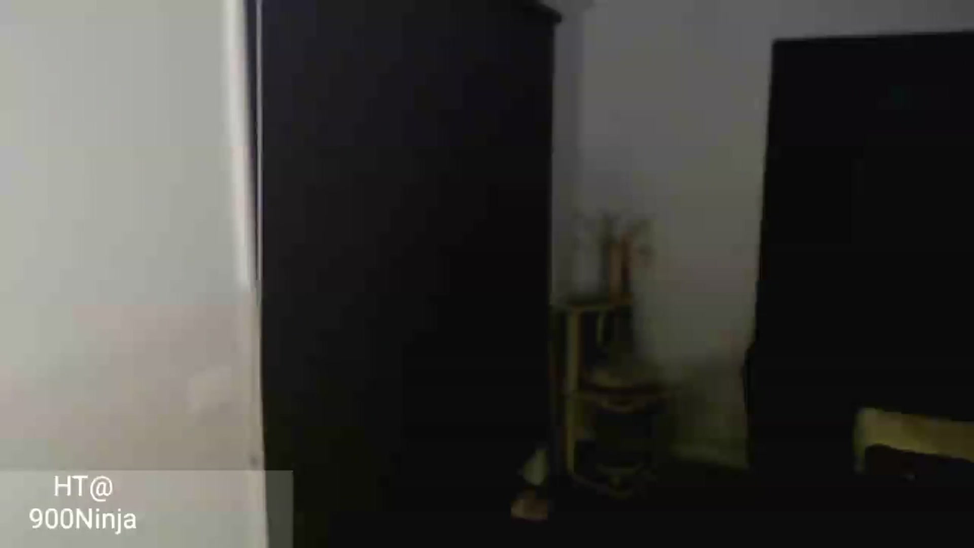 Gallery image thumbnail from BlairHarper's myfreecams stream on, 01/20/2023, 14:55 image 12 of 20