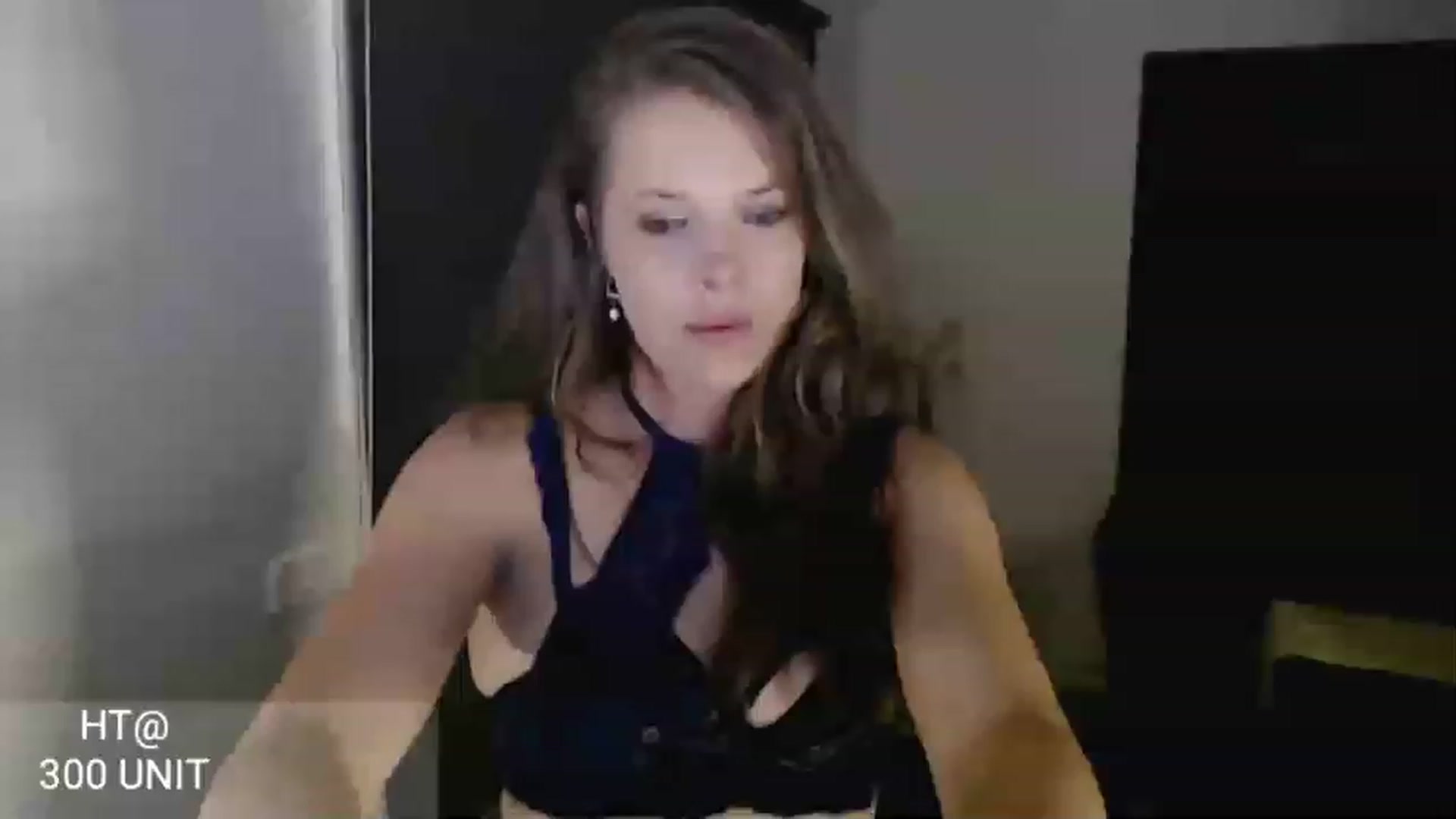 Gallery image thumbnail from BlairHarper's myfreecams stream on, 01/20/2023, 14:55 image 1 of 20