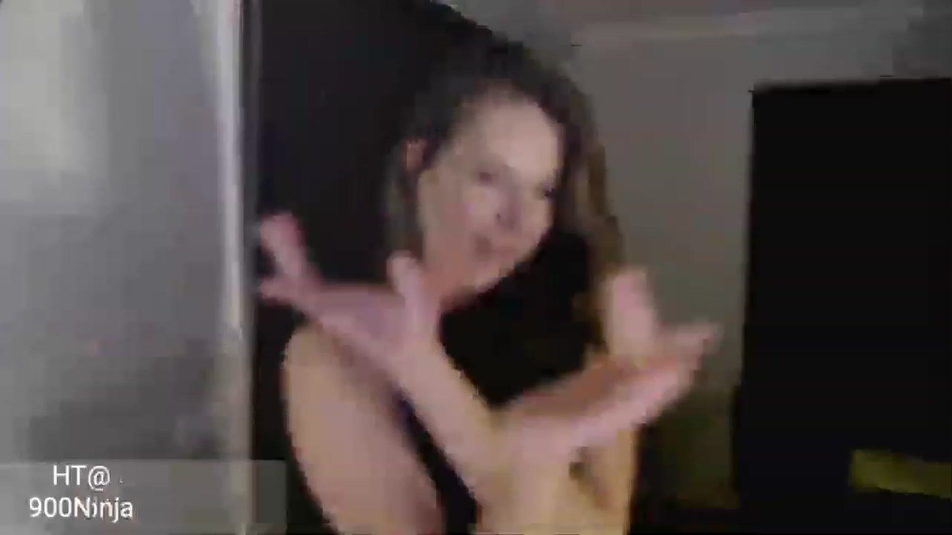 Gallery image thumbnail from BlairHarper's myfreecams stream on, 01/20/2023, 14:55 image 9 of 20