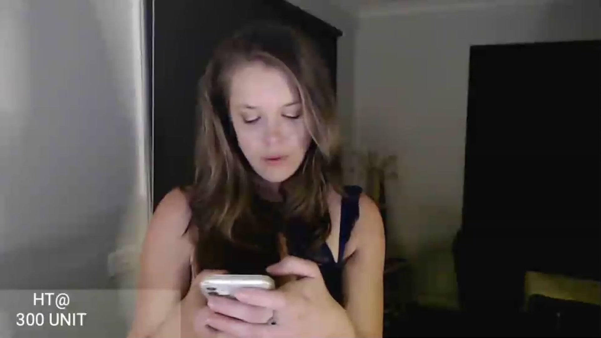 Gallery image thumbnail from BlairHarper's myfreecams stream on, 01/20/2023, 14:55 image 5 of 20