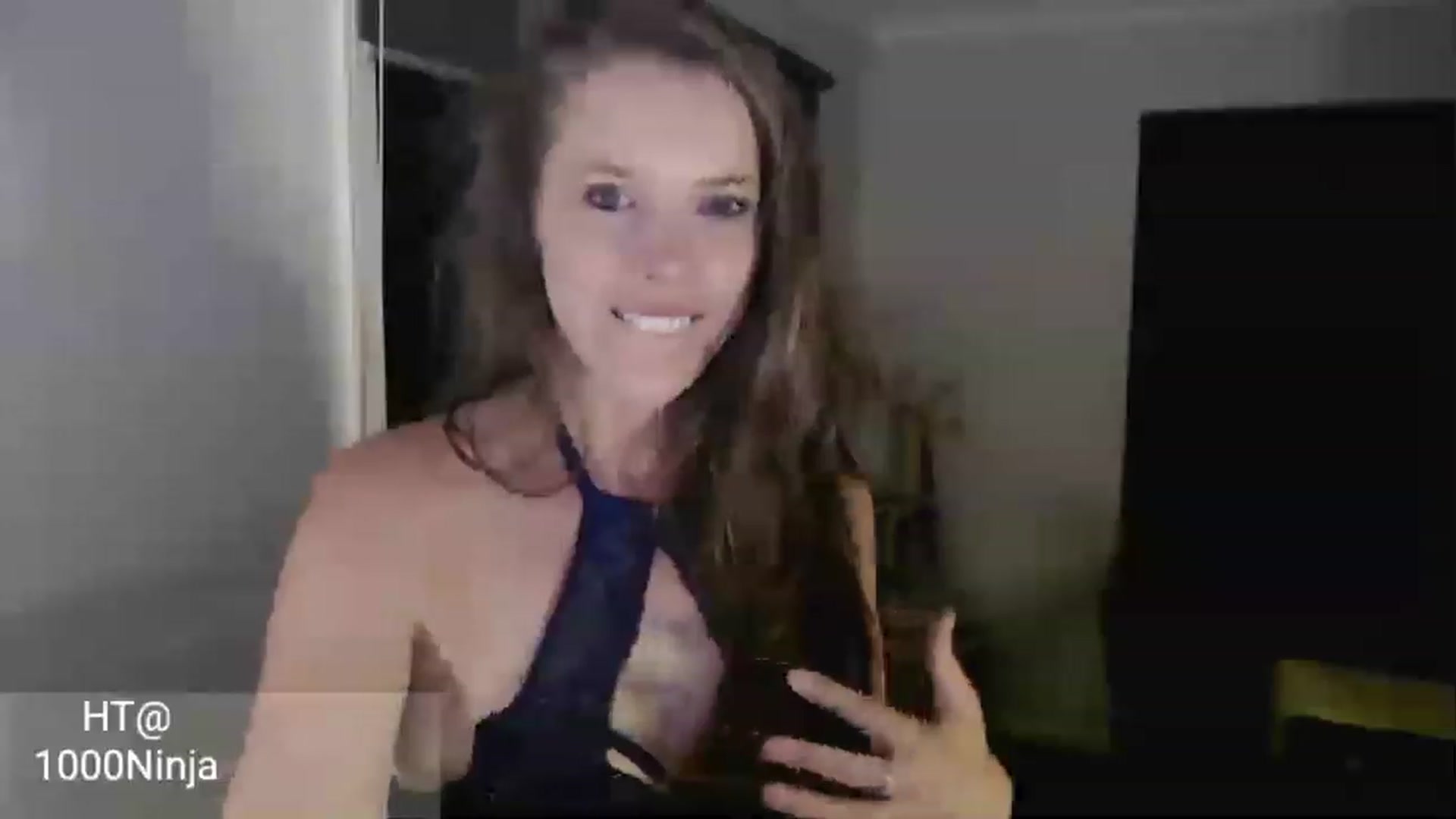 Gallery image thumbnail from BlairHarper's myfreecams stream on, 01/20/2023, 17:30 image 18 of 20
