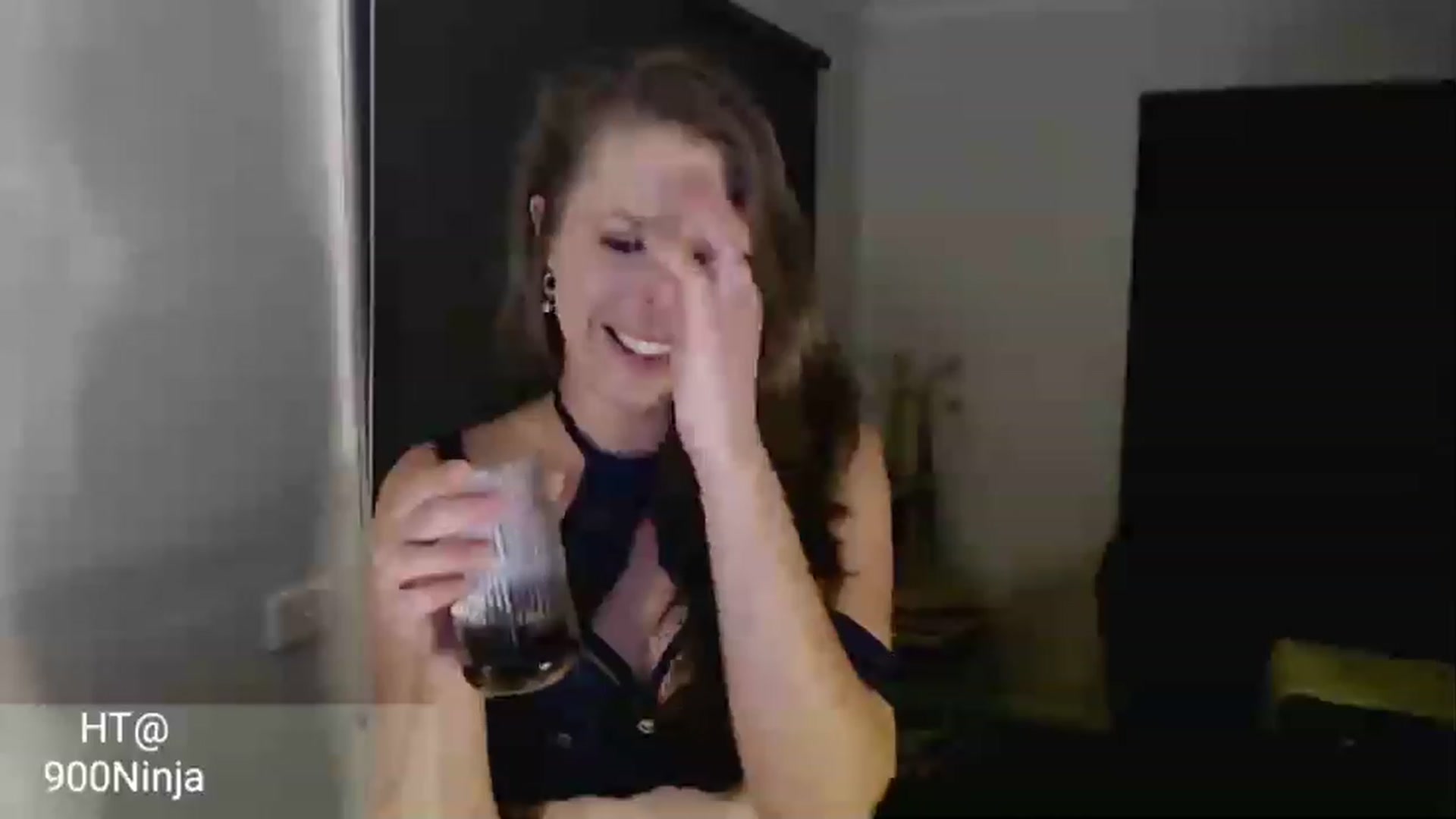 Gallery image thumbnail from BlairHarper's myfreecams stream on, 01/20/2023, 17:30 image 2 of 20