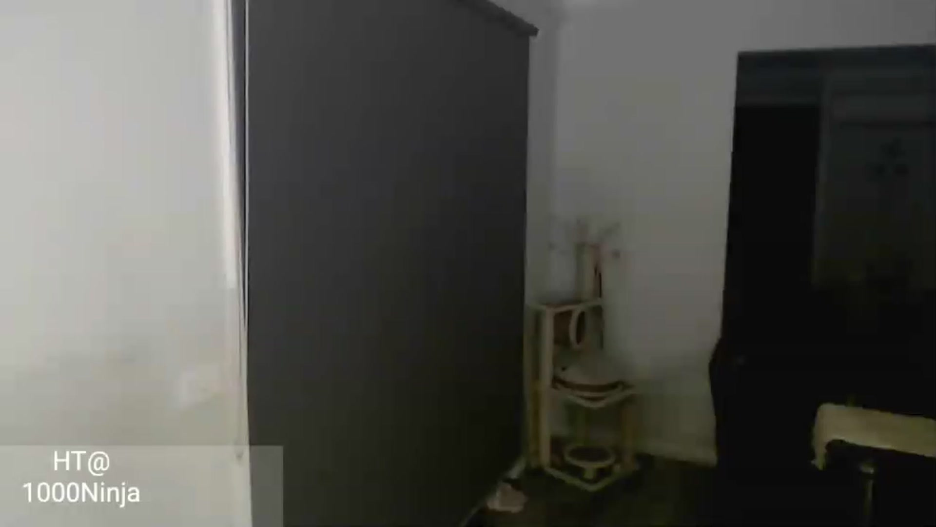 Gallery image thumbnail from BlairHarper's myfreecams stream on, 01/20/2023, 17:30 image 8 of 20