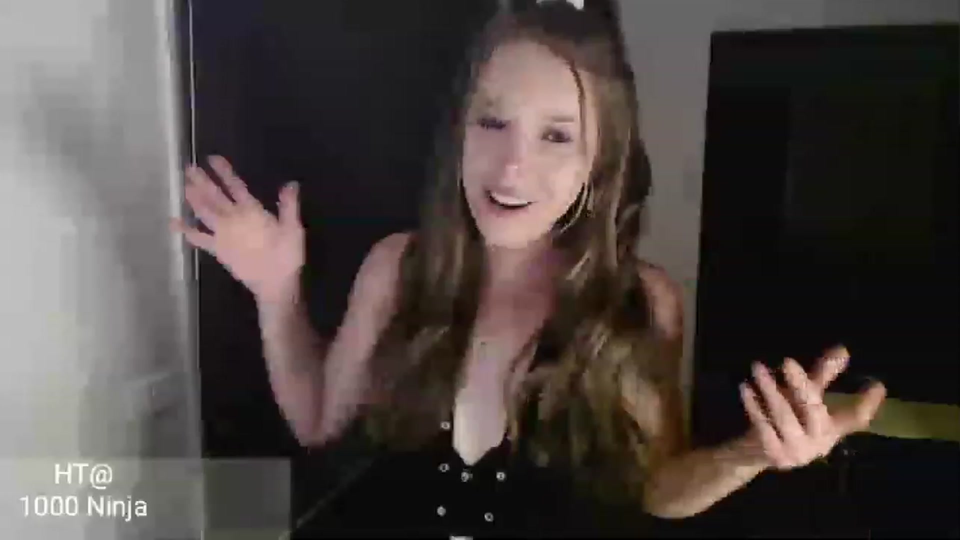 Gallery image thumbnail from BlairHarper's myfreecams stream on, 01/26/2023, 13:45 image 12 of 20