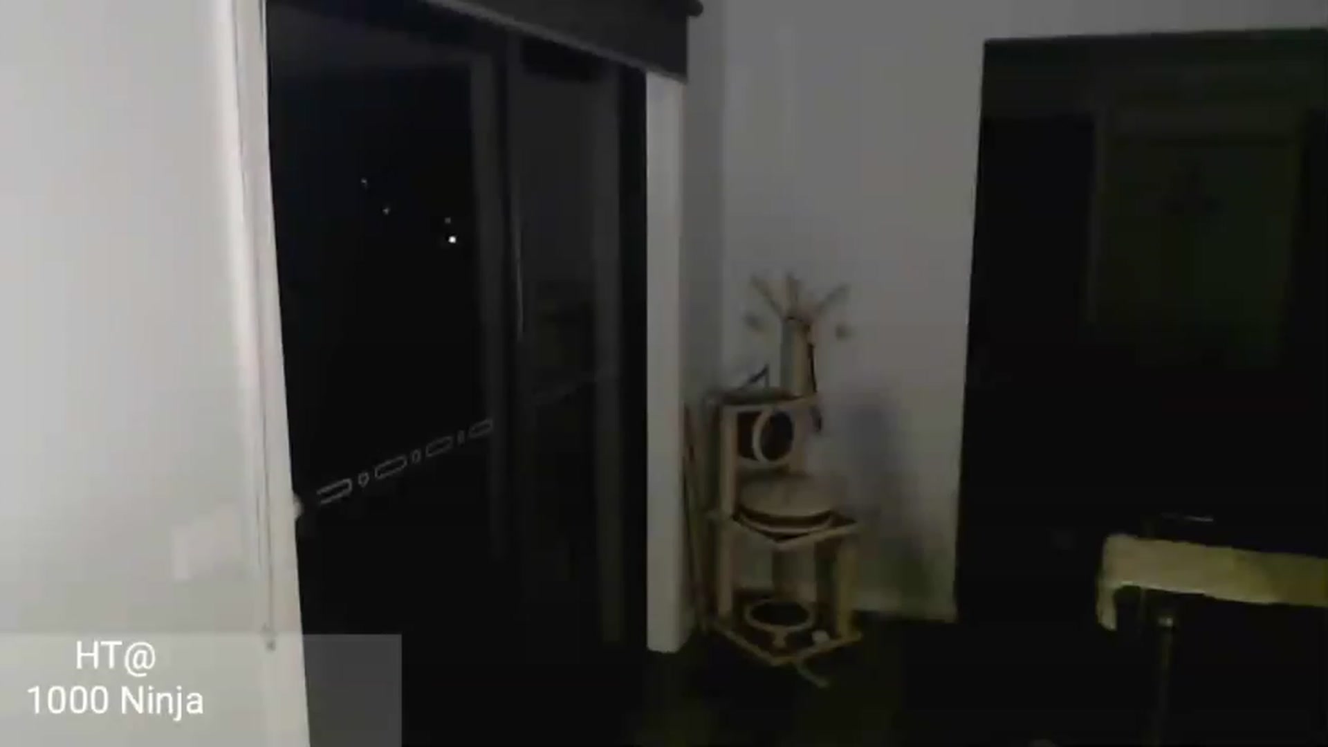 Gallery image thumbnail from BlairHarper's myfreecams stream on, 01/26/2023, 13:45 image 11 of 20