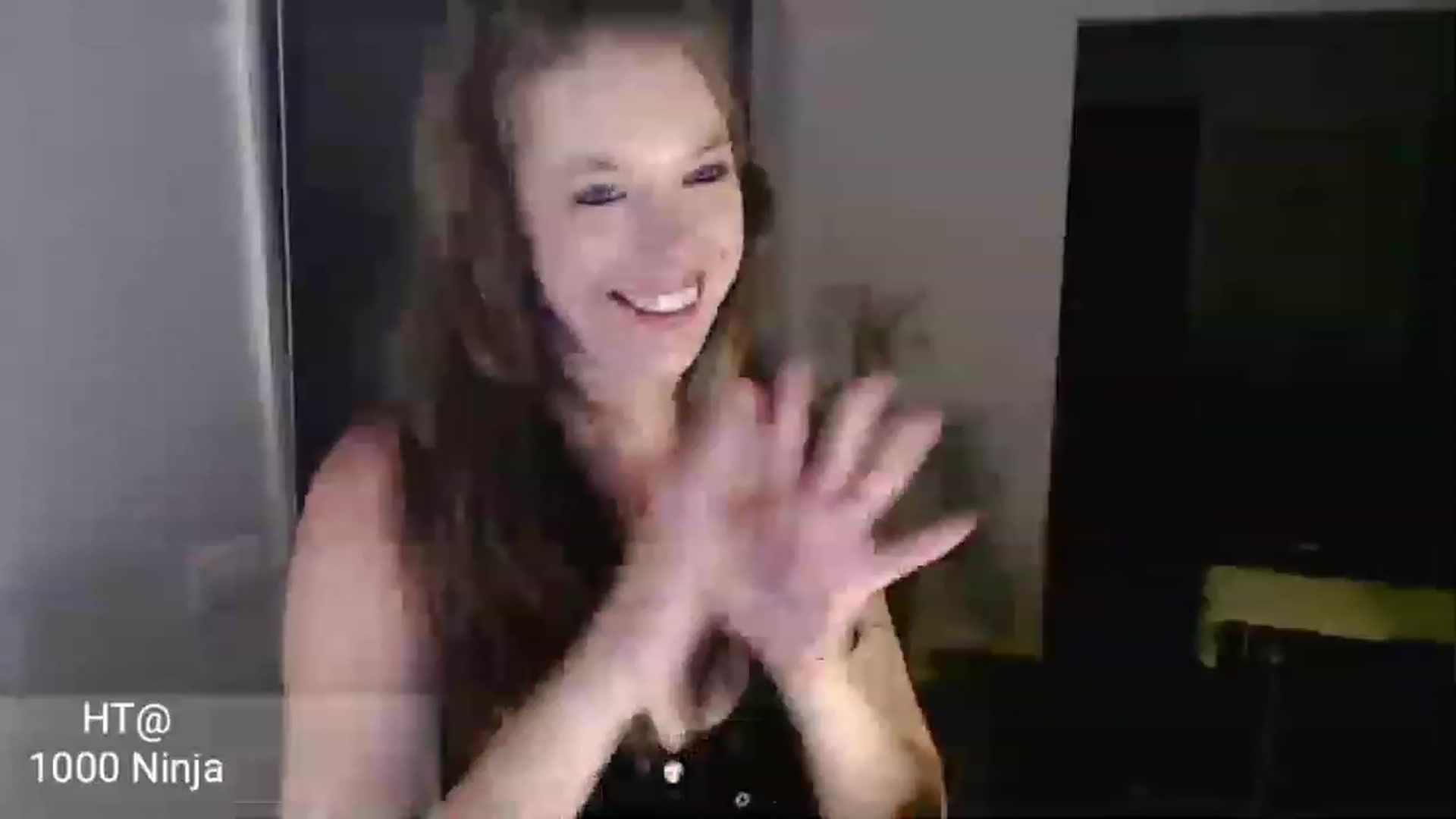 Gallery image thumbnail from BlairHarper's myfreecams stream on, 01/26/2023, 14:04 image 7 of 20