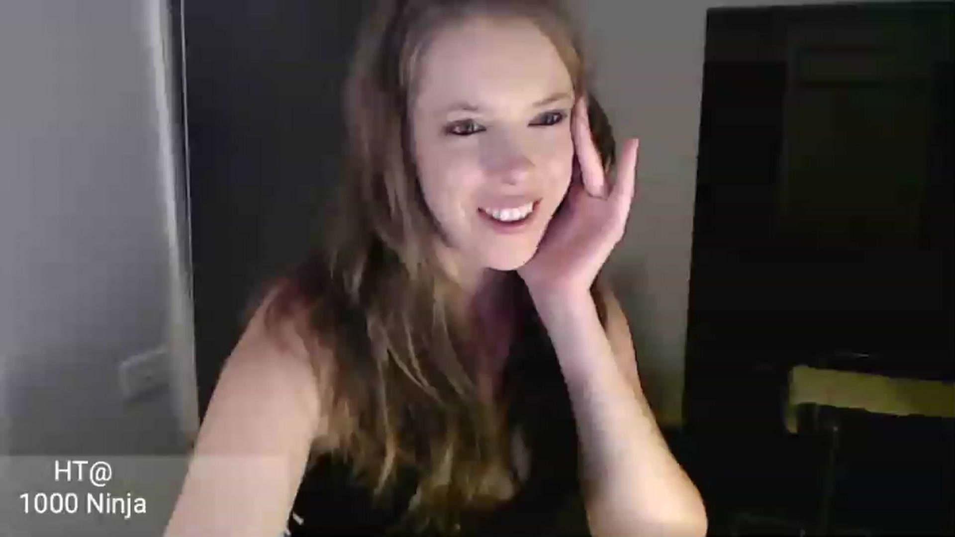 Gallery image thumbnail from BlairHarper's myfreecams stream on, 01/26/2023, 14:04 image 6 of 20