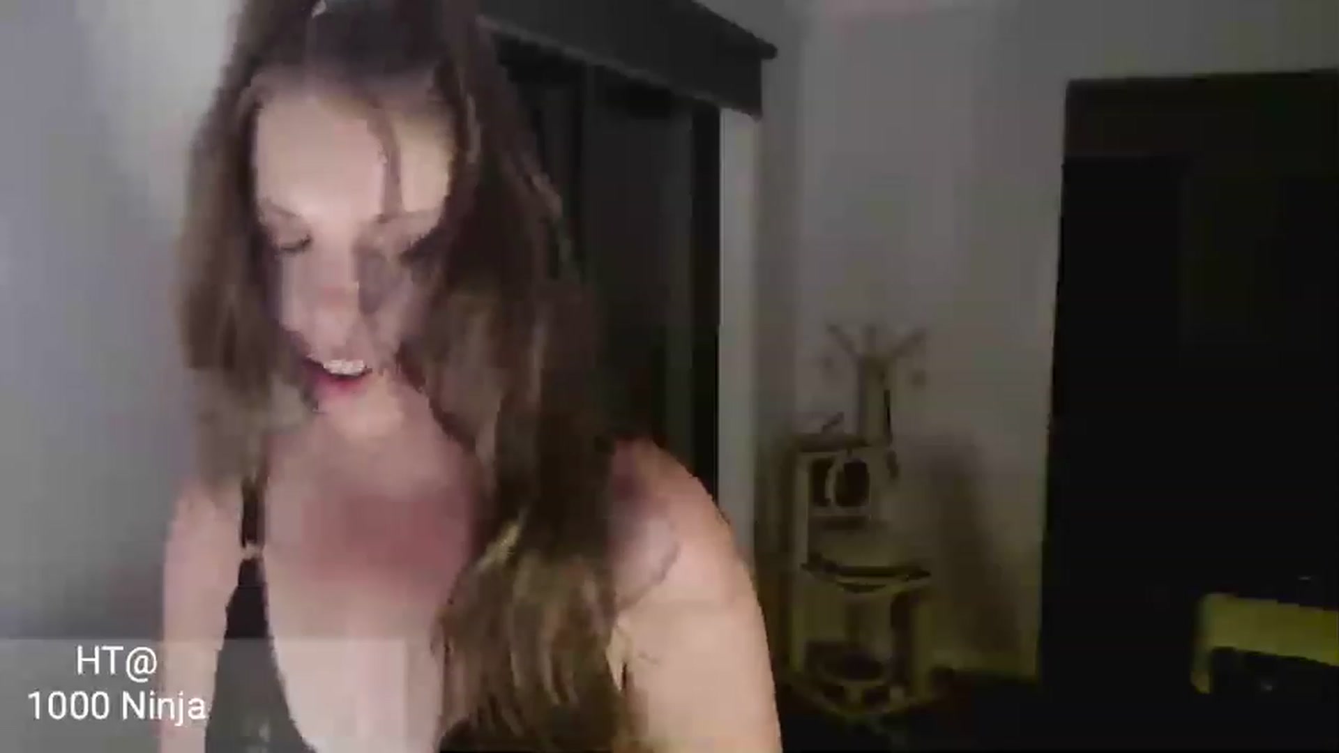 Gallery image thumbnail from BlairHarper's myfreecams stream on, 01/26/2023, 16:06 image 11 of 20
