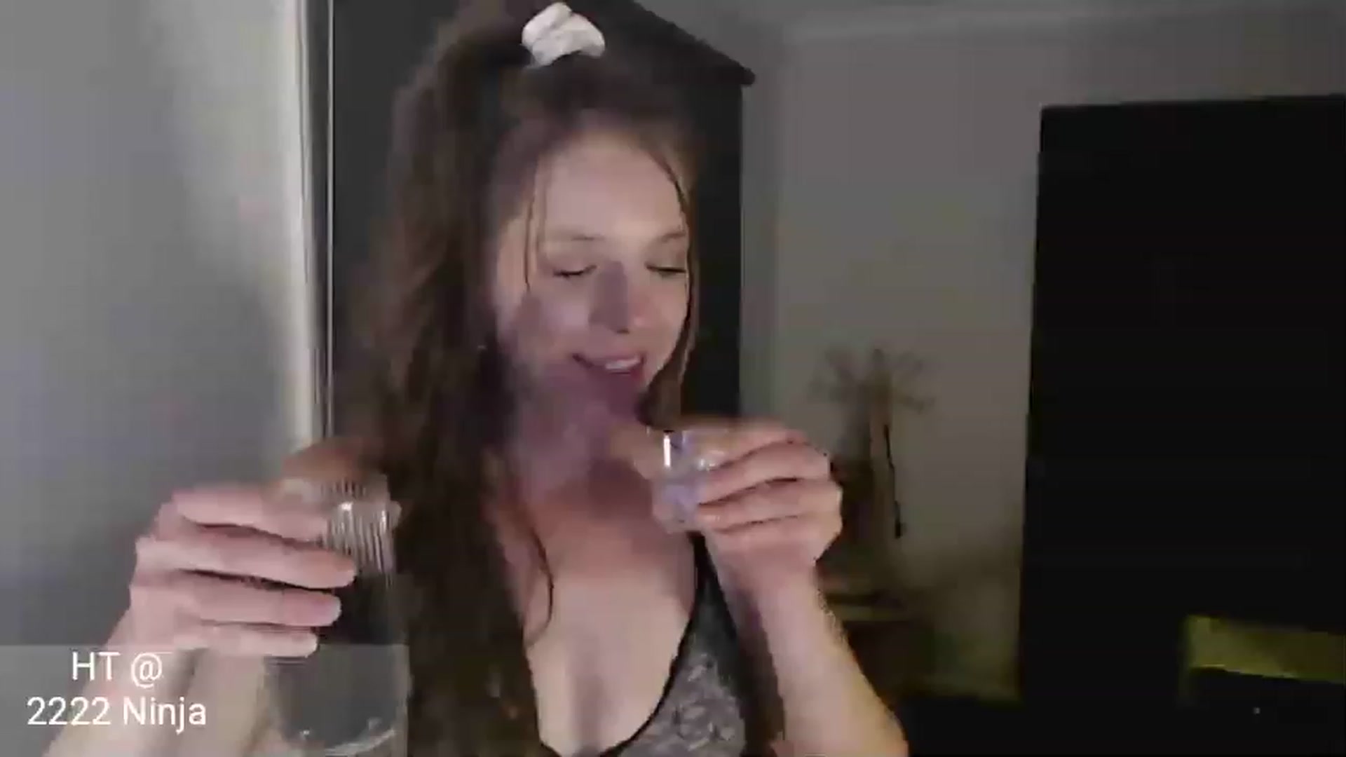 Gallery image thumbnail from BlairHarper's myfreecams stream on, 01/28/2023, 15:59 image 6 of 20
