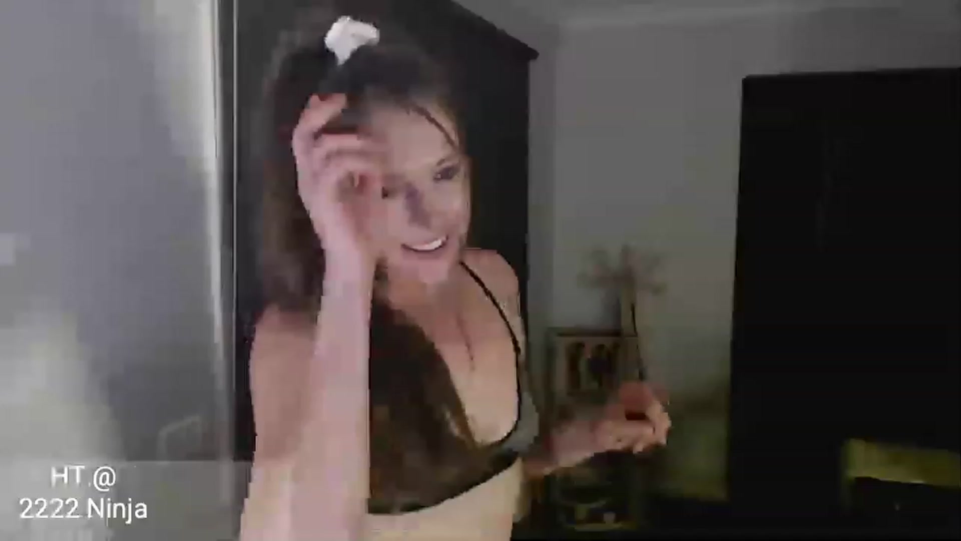 Gallery image thumbnail from BlairHarper's myfreecams stream on, 01/28/2023, 15:59 image 11 of 20