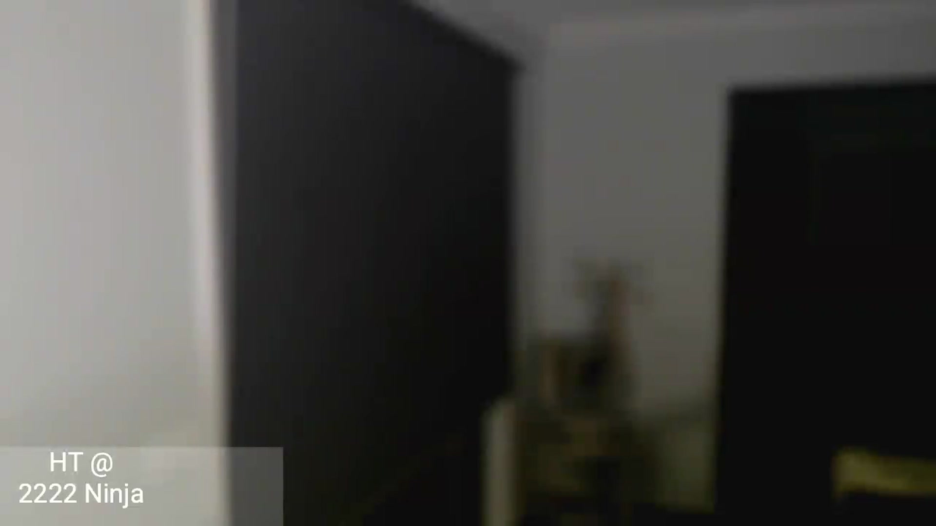 Gallery image thumbnail from BlairHarper's myfreecams stream on, 01/28/2023, 17:16 image 9 of 20